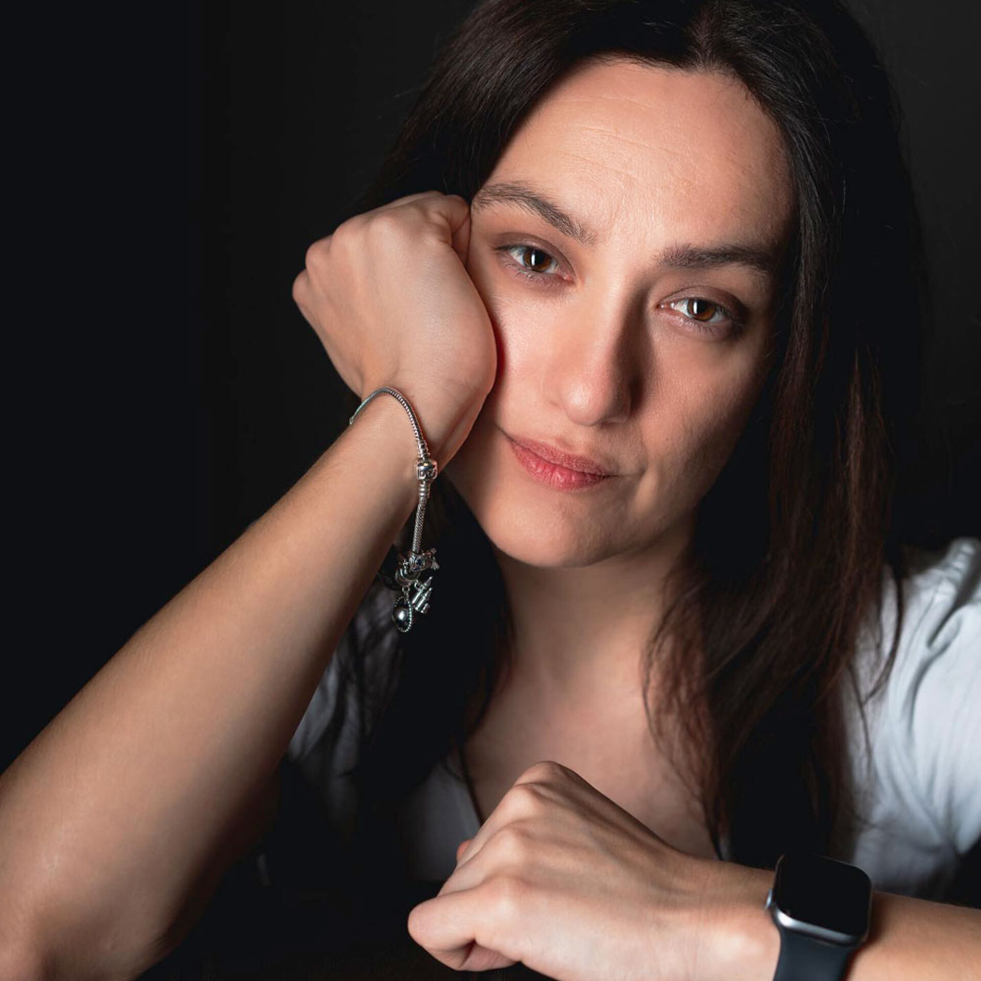 Μαρία Ράπτη