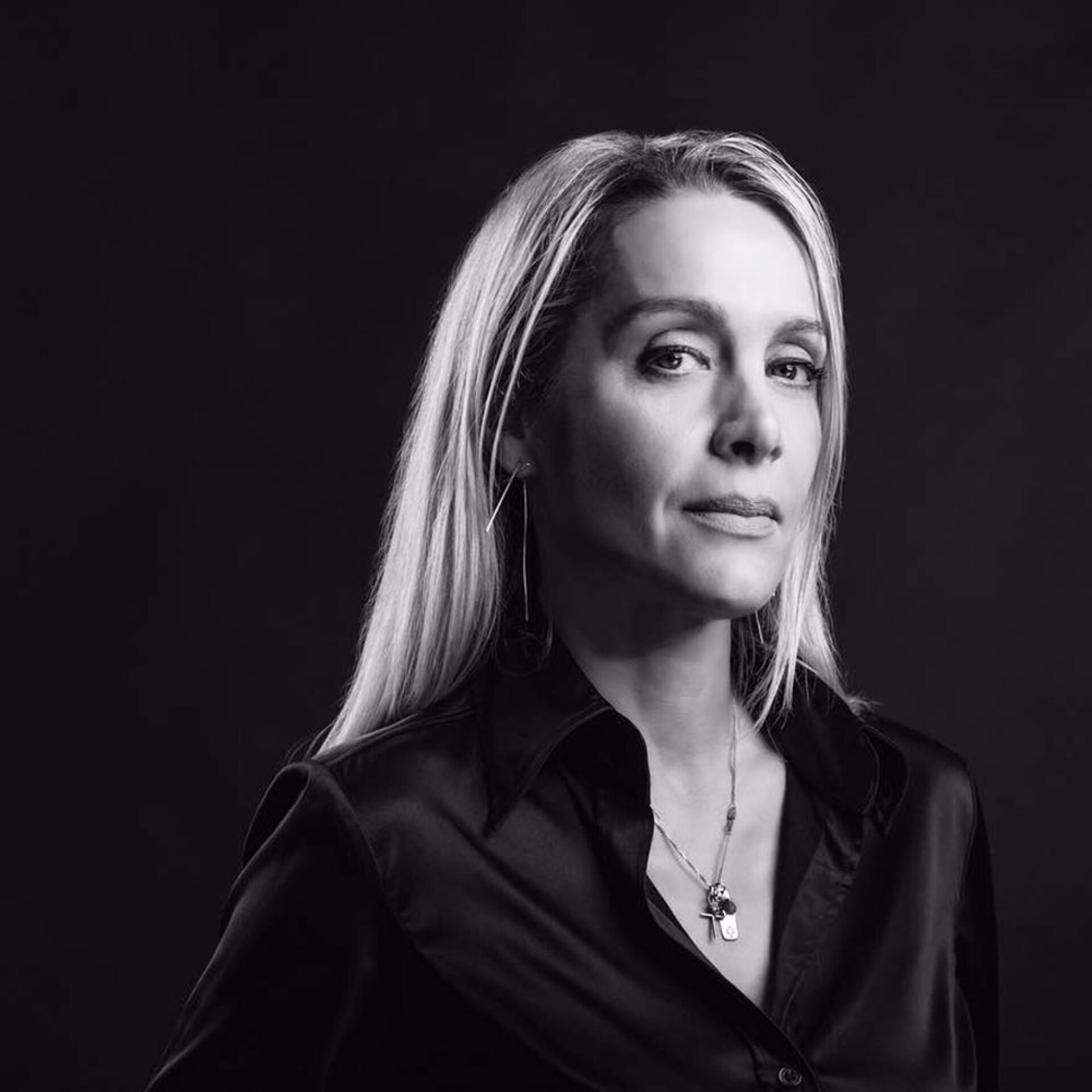 Σόνια Σαουλίδου