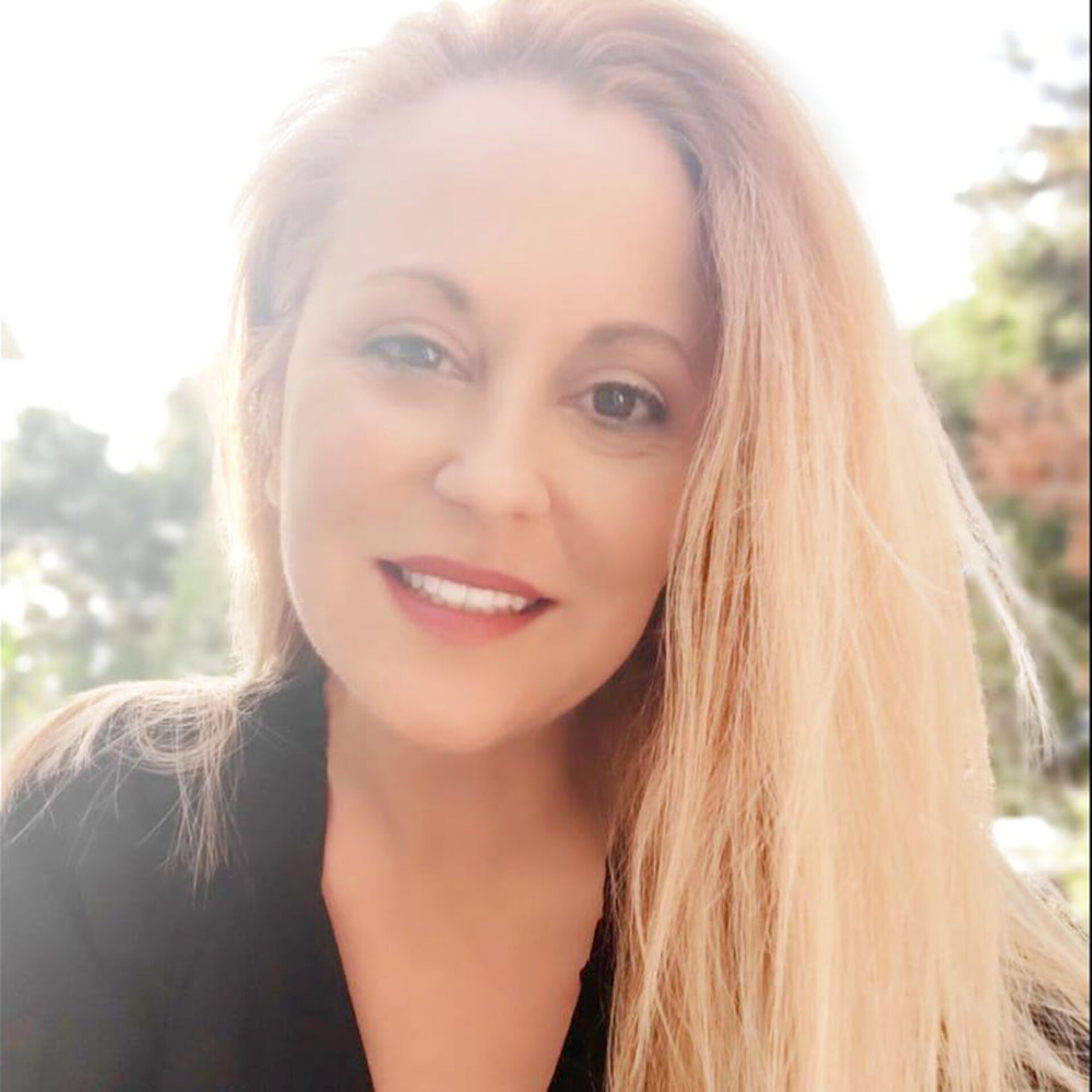 Έλενα Συρμαλή