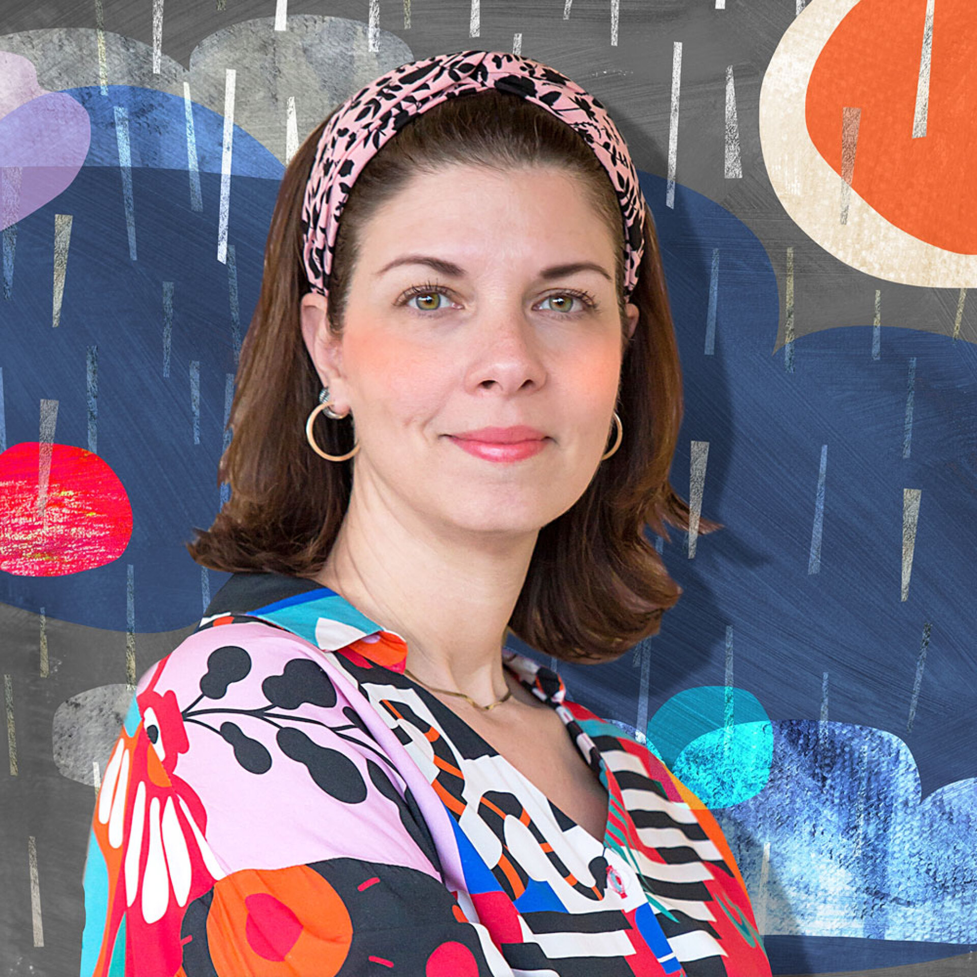 Κατερίνα Σωτηροπούλου