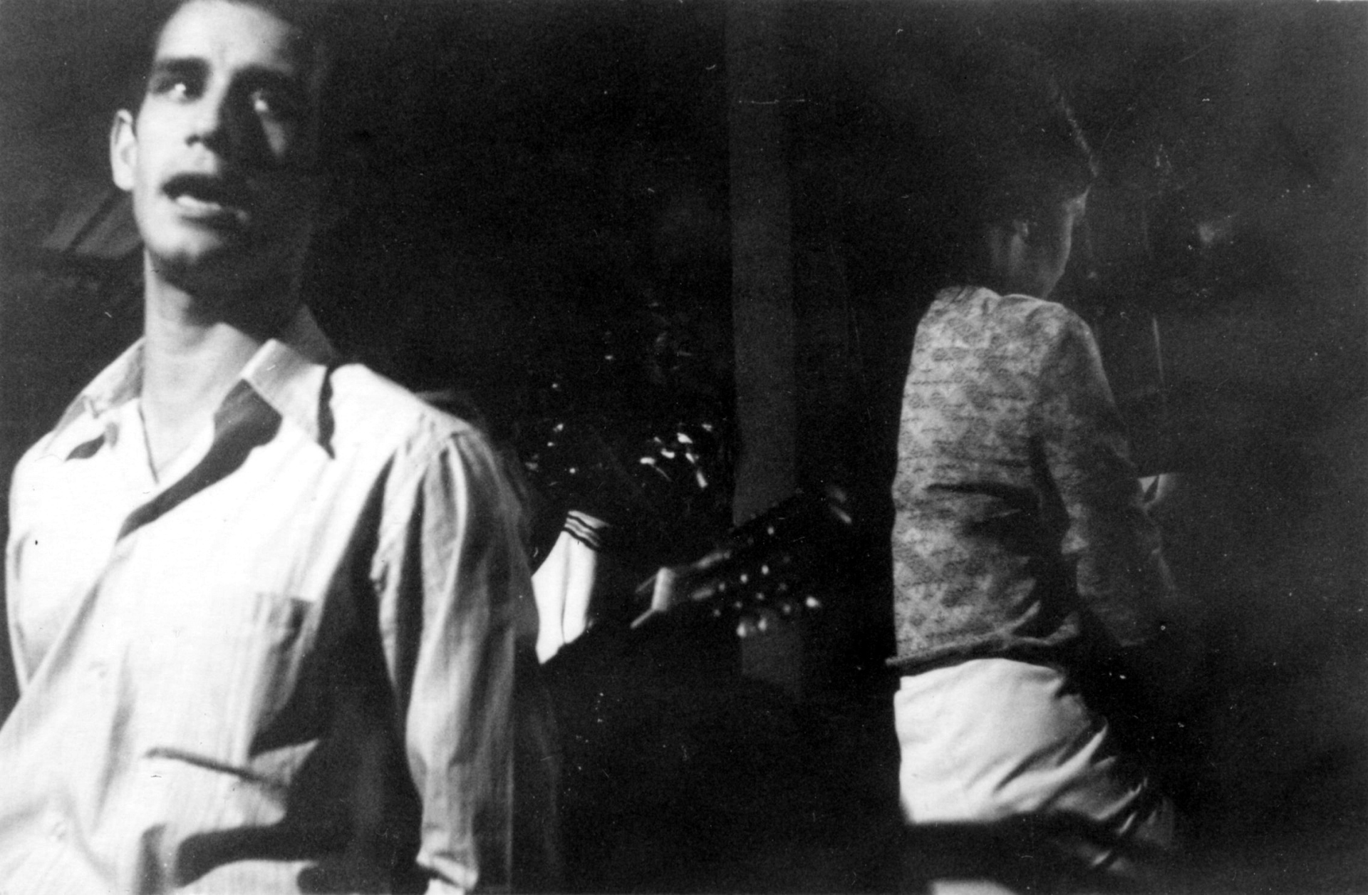 Μαίρη Δαλάκου: Μια μεγάλη εξομολόγηση της ερμηνεύτριας στην Athens Voice για τα 60 και πλέον χρόνια διαδρομής της