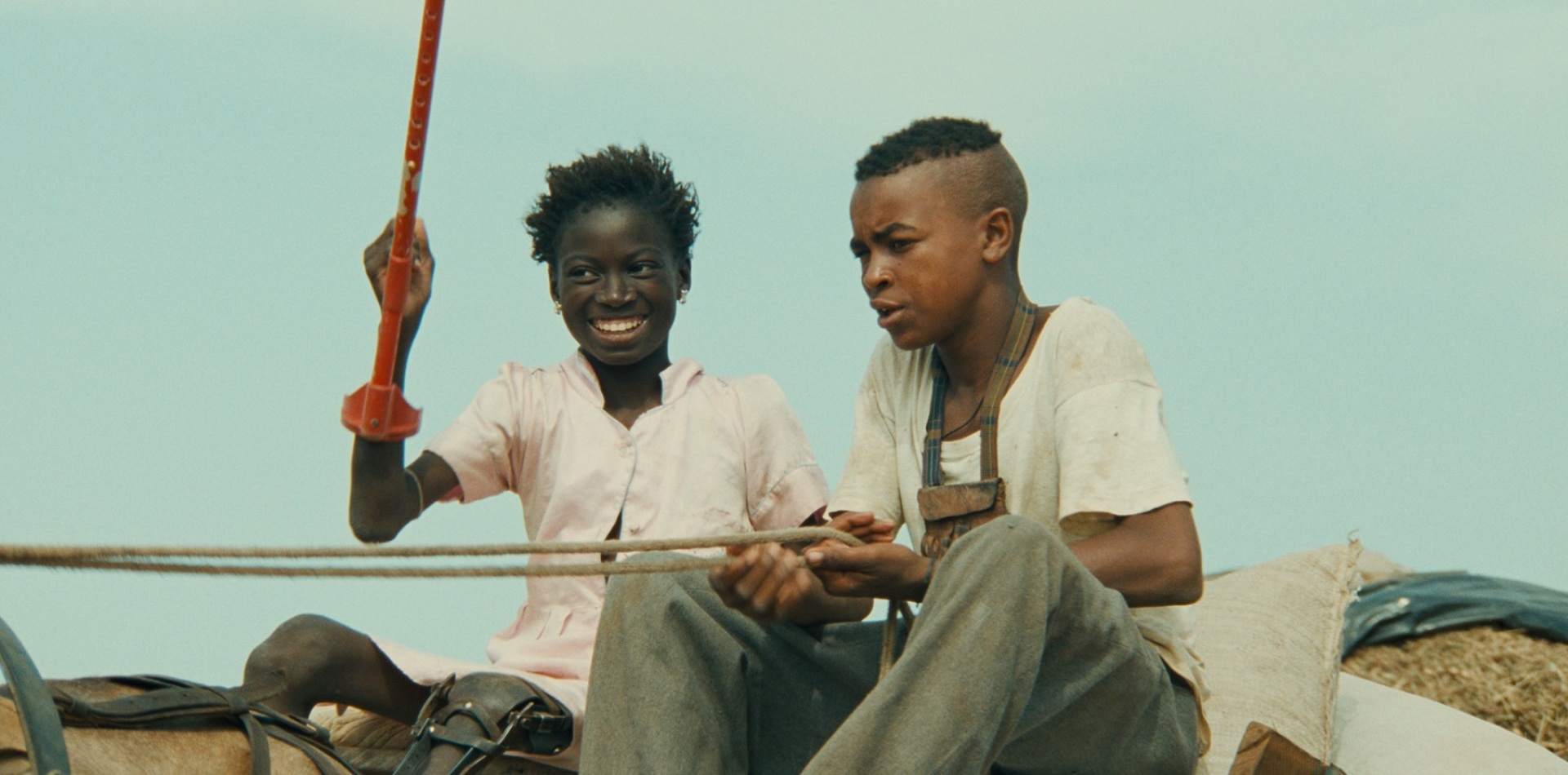 25ο Φεστιβάλ Γαλλόφωνου Κινηματογράφου