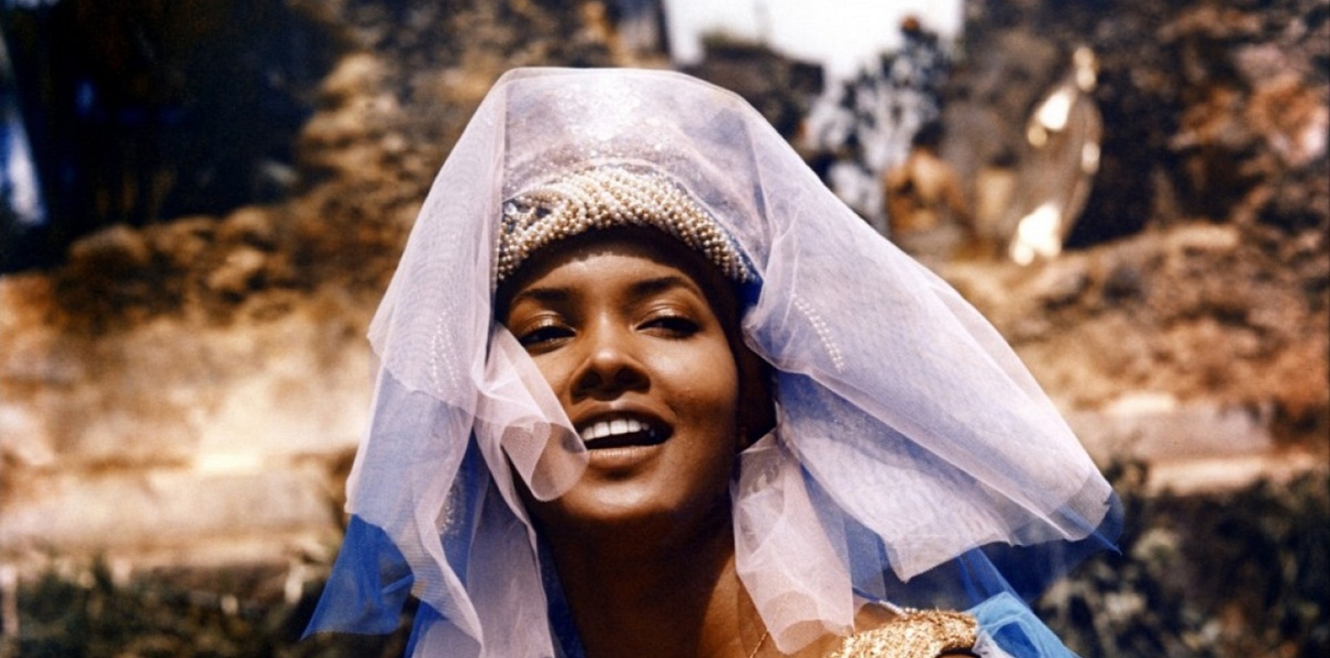 25ο Φεστιβάλ Γαλλόφωνου Κινηματογράφου