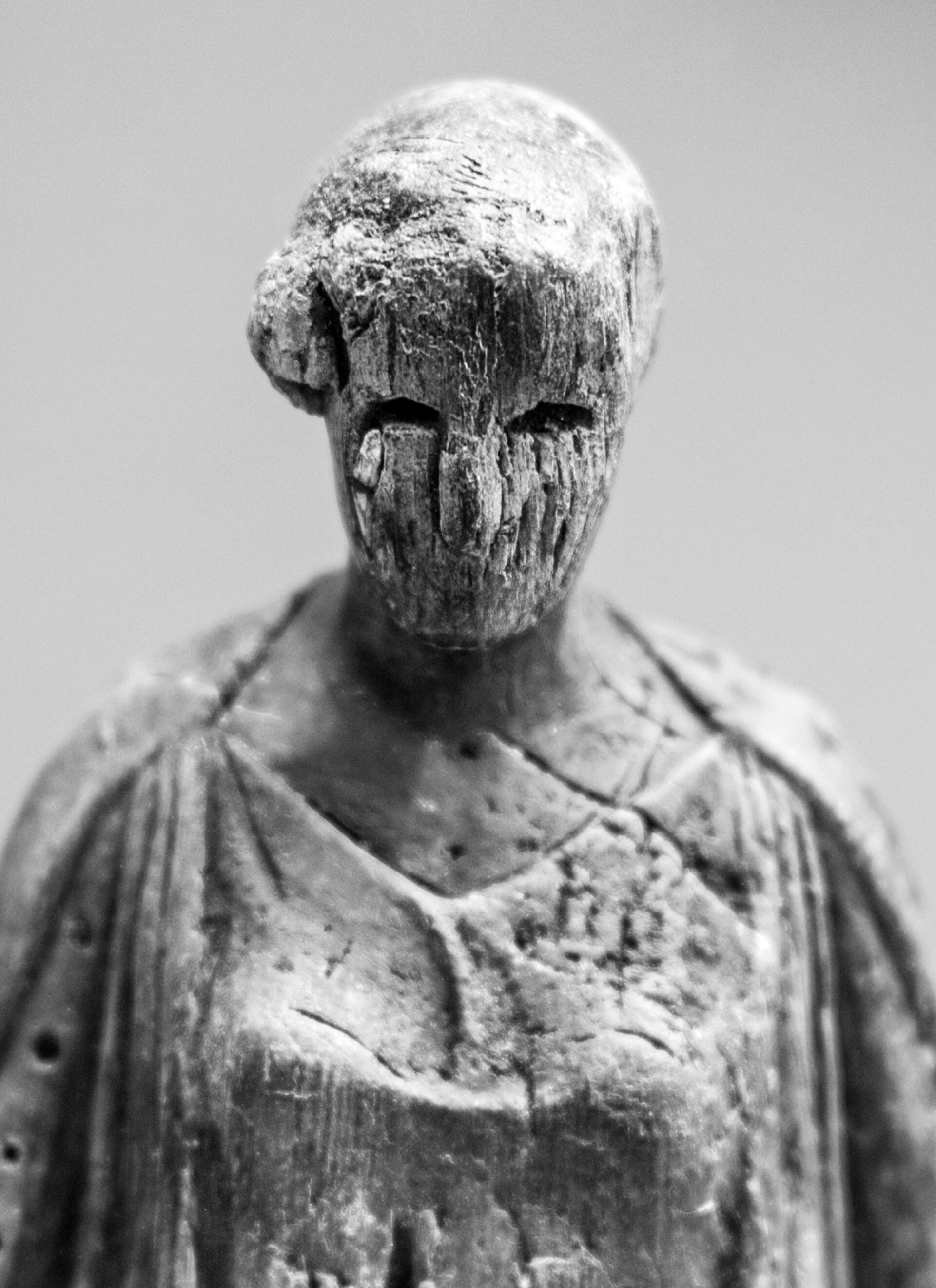 Ένα ψηφιακό οδοιπορικό στο Αρχαιολογικό Μουσείο της Βραυρώνας