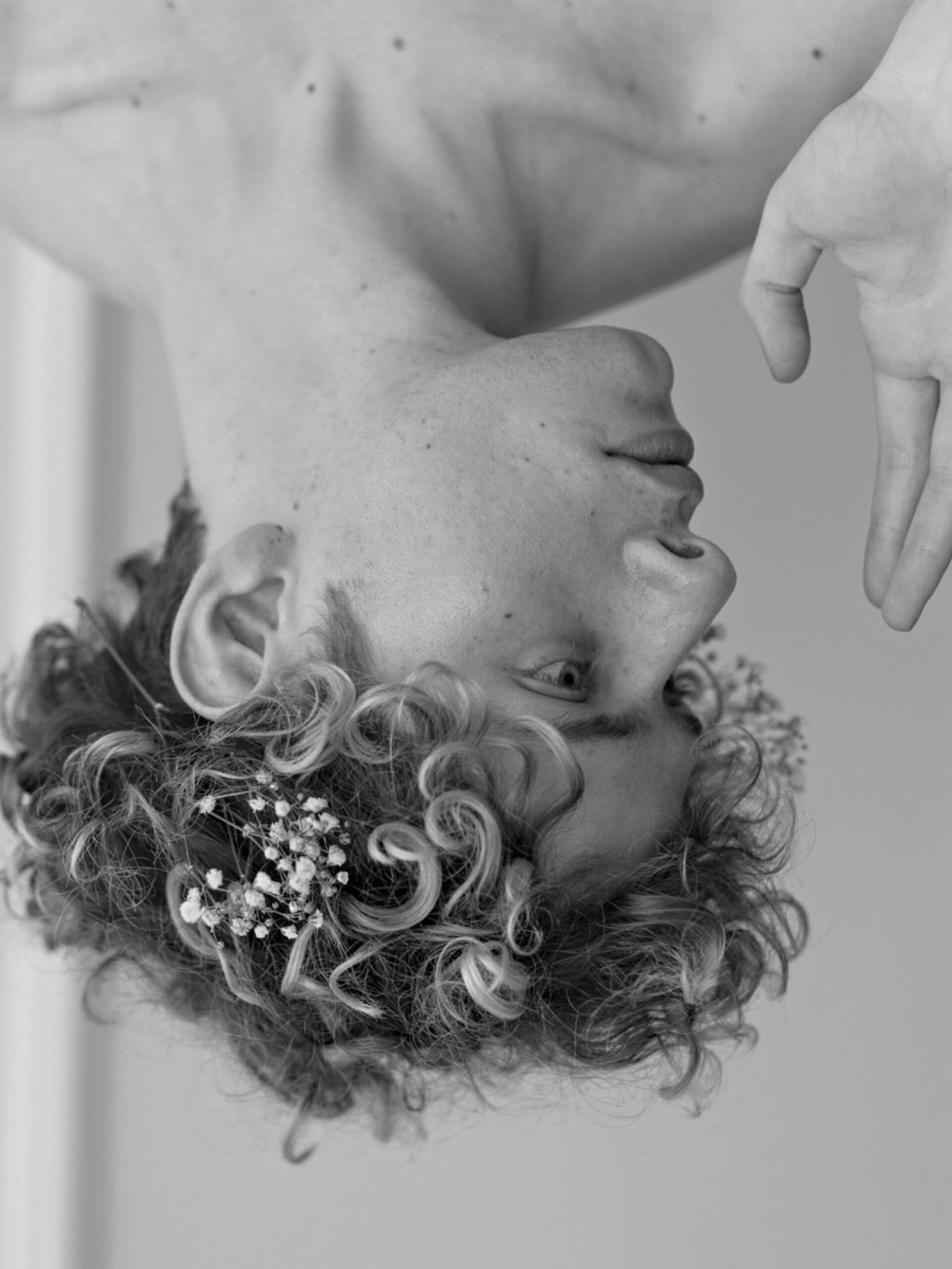 Iasonas Kalligeros - Taste like July, 2023