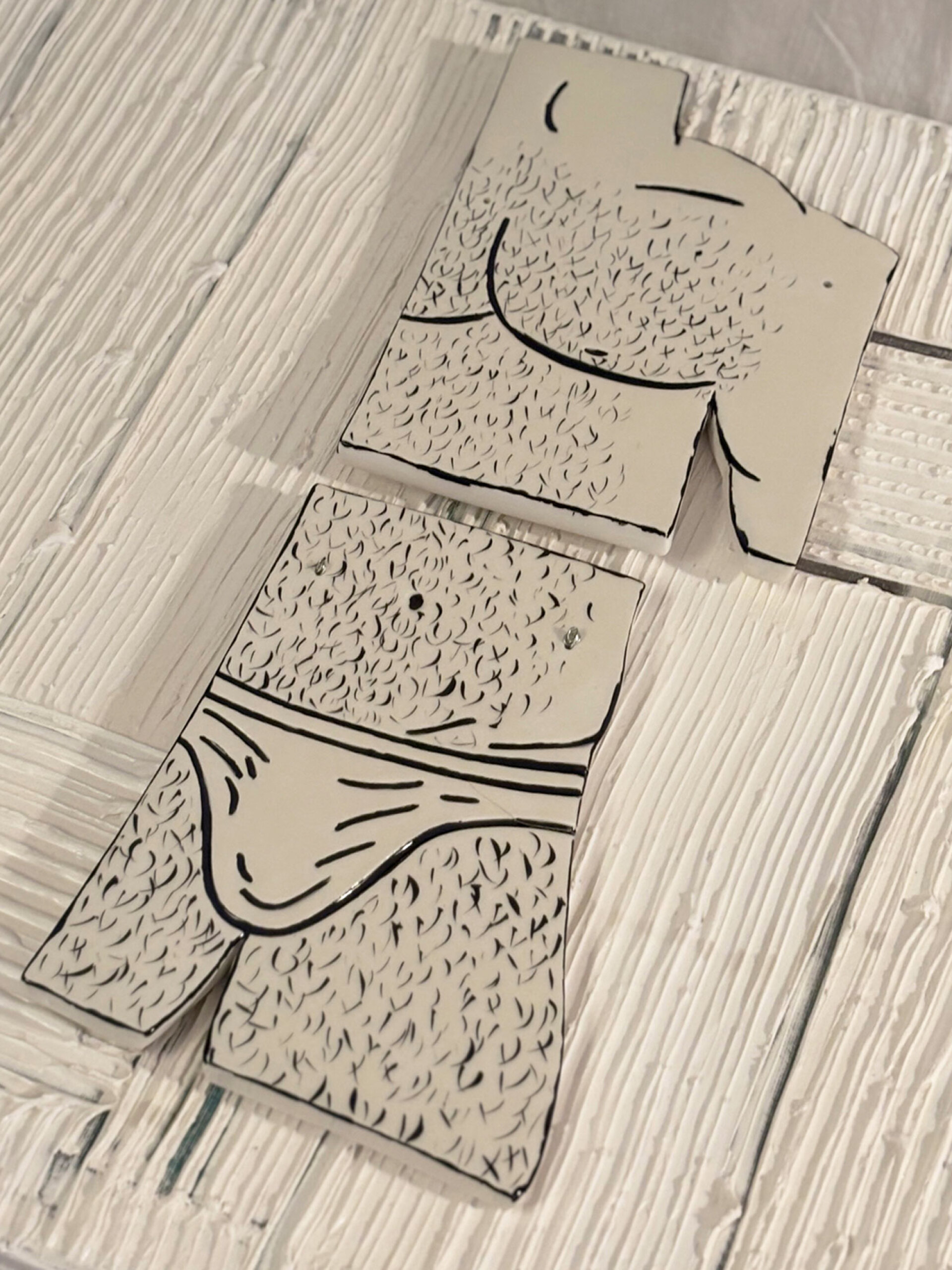 Panos Kalyvas - Soma