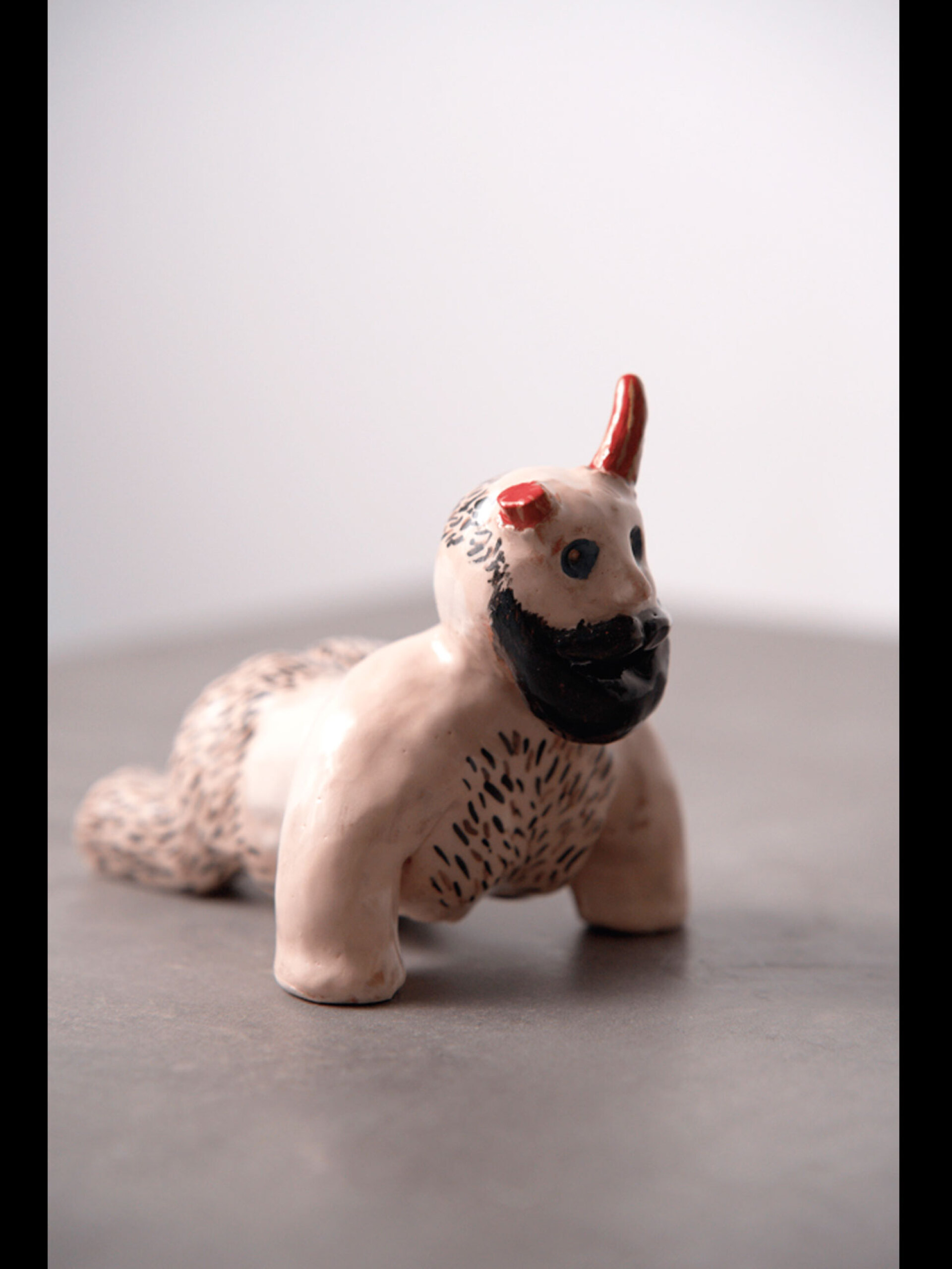 Vaggelis Balis - 04.00am prayer, 2024