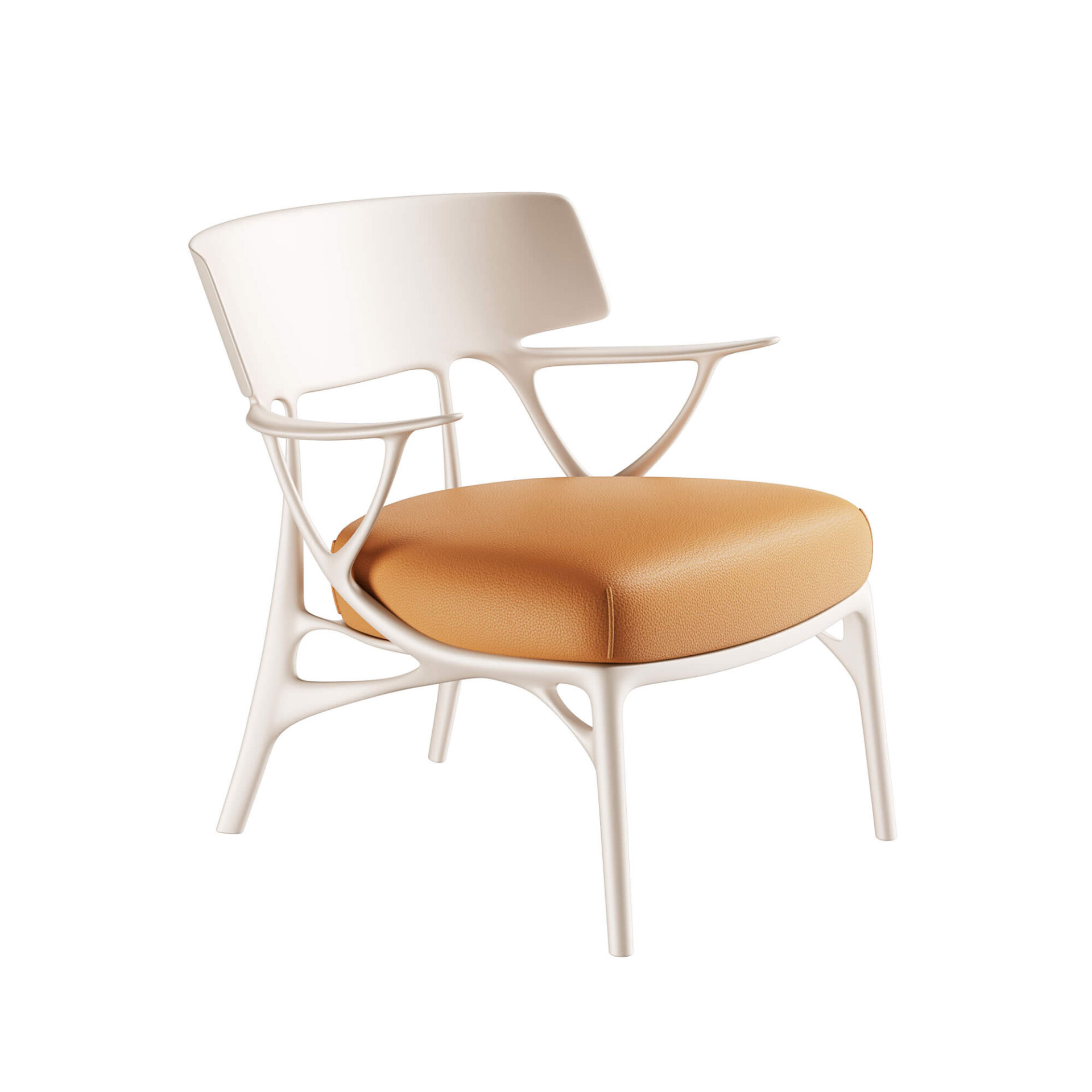Philippe Starck | AI Chair