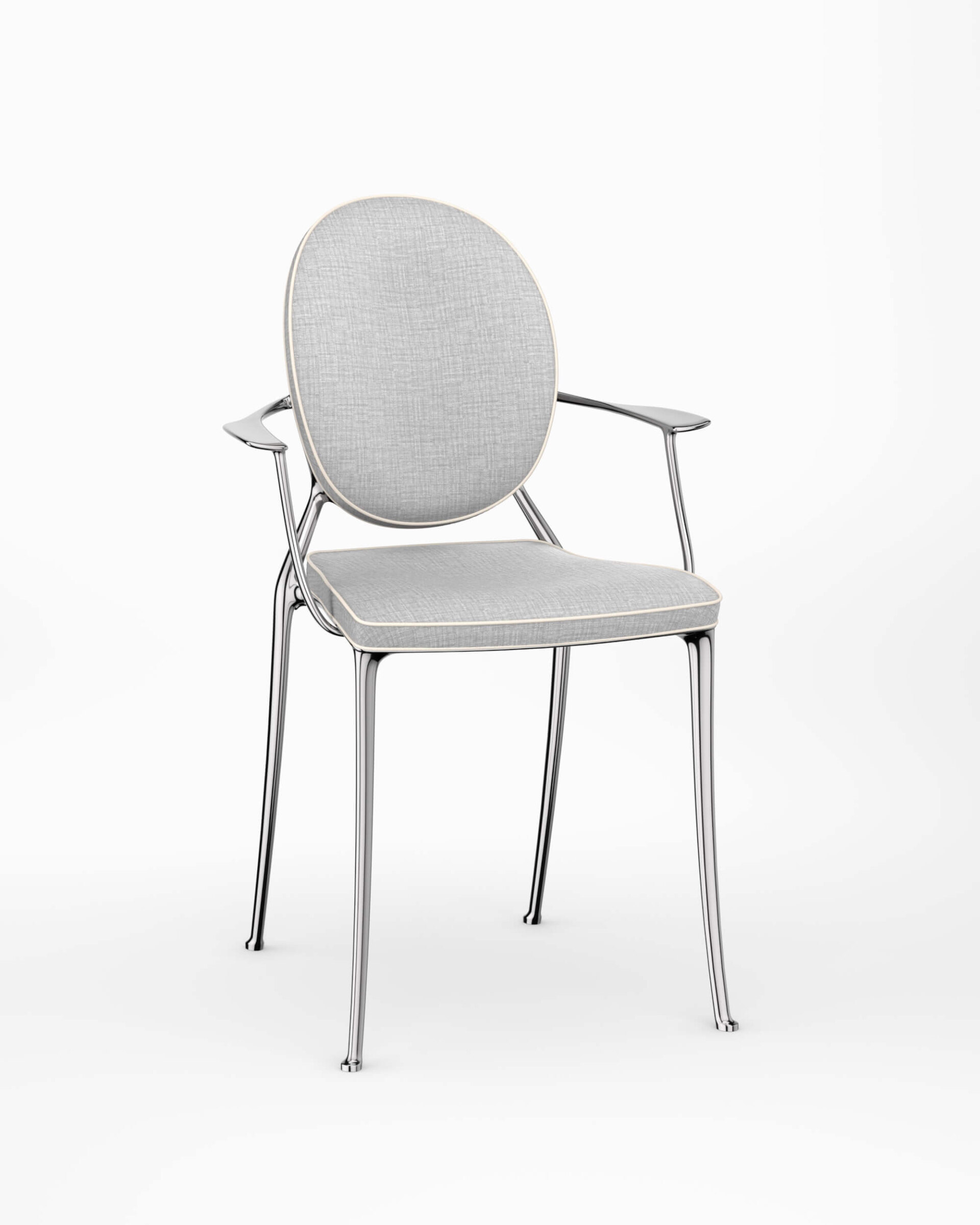 Philippe Starck | Miss Dior