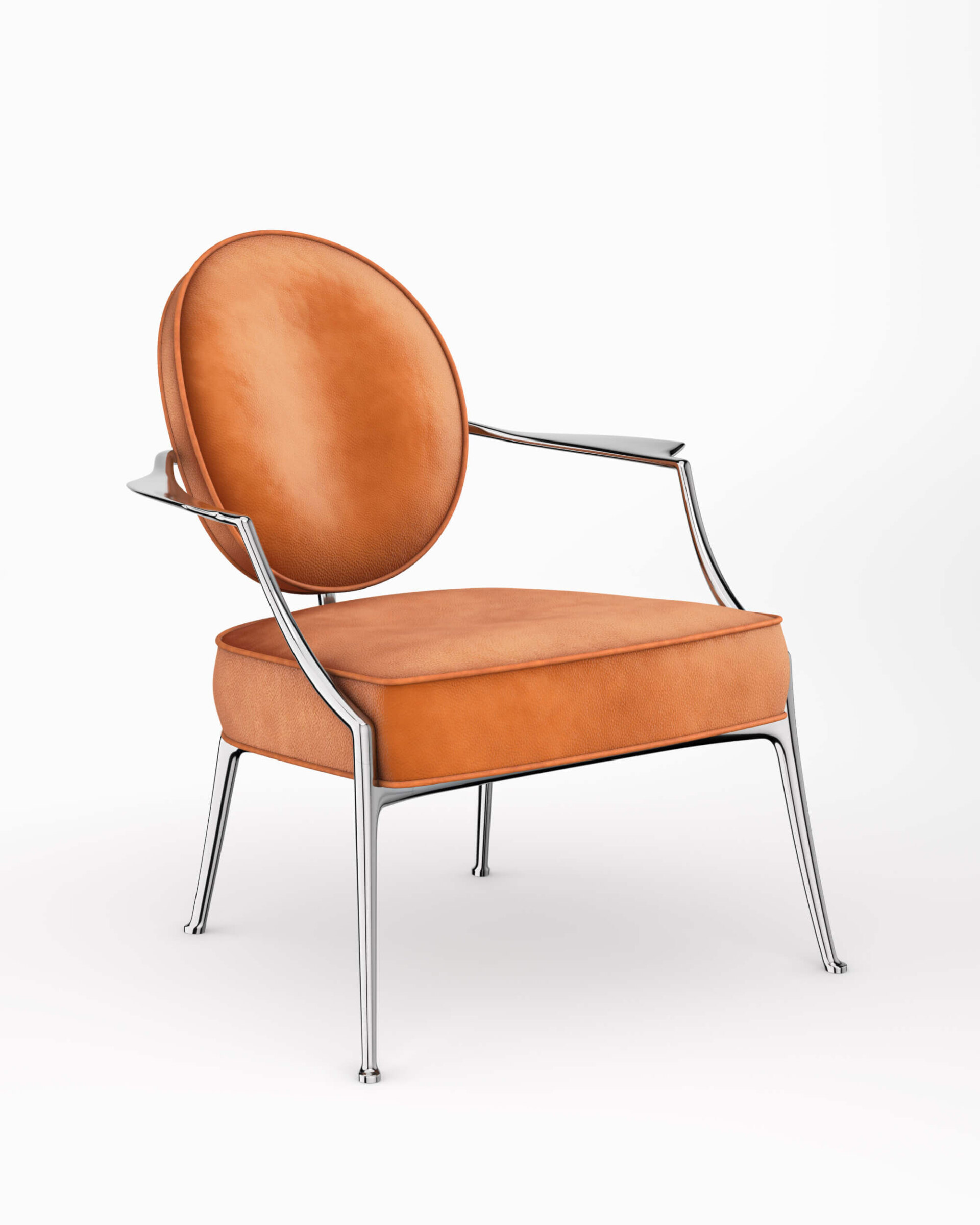 Philippe Starck | Mr Dior