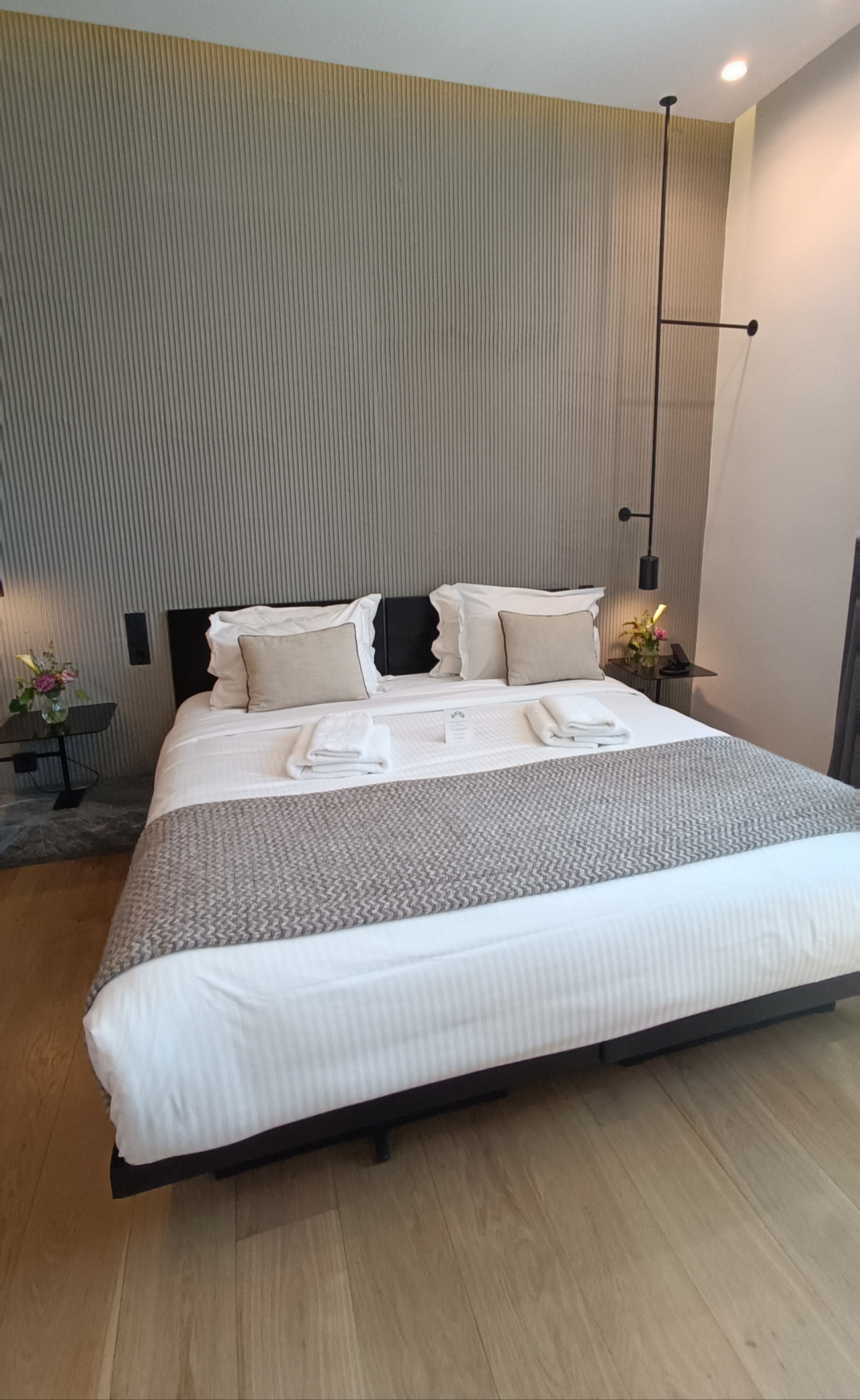 Open House Athens 2025: Επισκεφθήκαμε μερικά από τα εμβληματικά κτίρια της Αθήνας