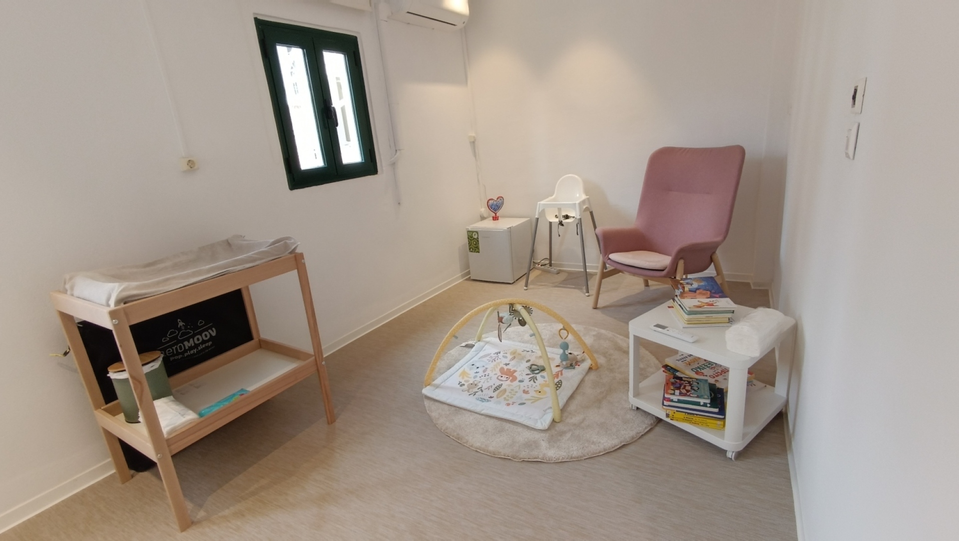 Open House Athens 2025: Επισκεφθήκαμε μερικά από τα εμβληματικά κτίρια της Αθήνας