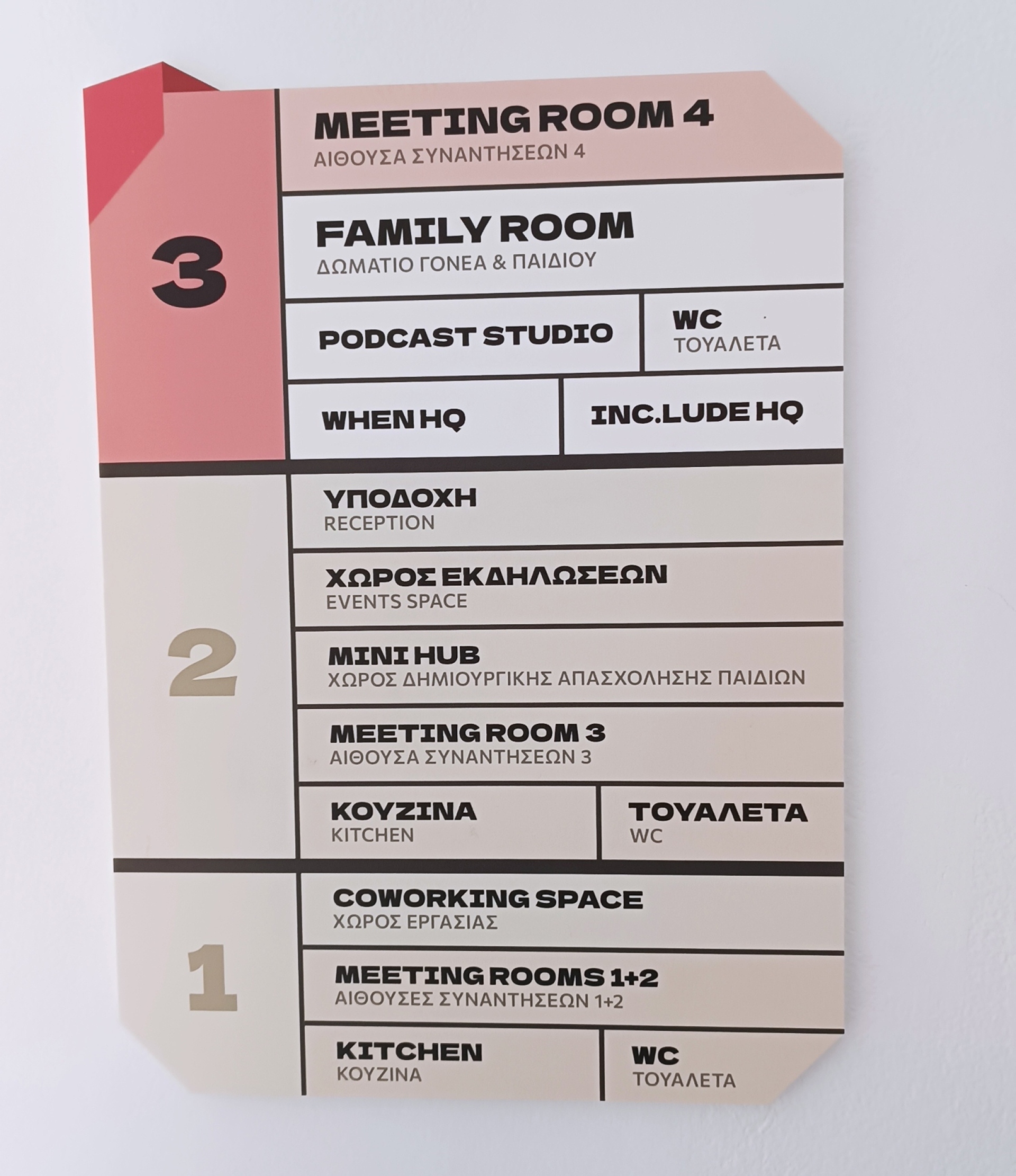 Open House Athens 2025: Επισκεφθήκαμε μερικά από τα εμβληματικά κτίρια της Αθήνας