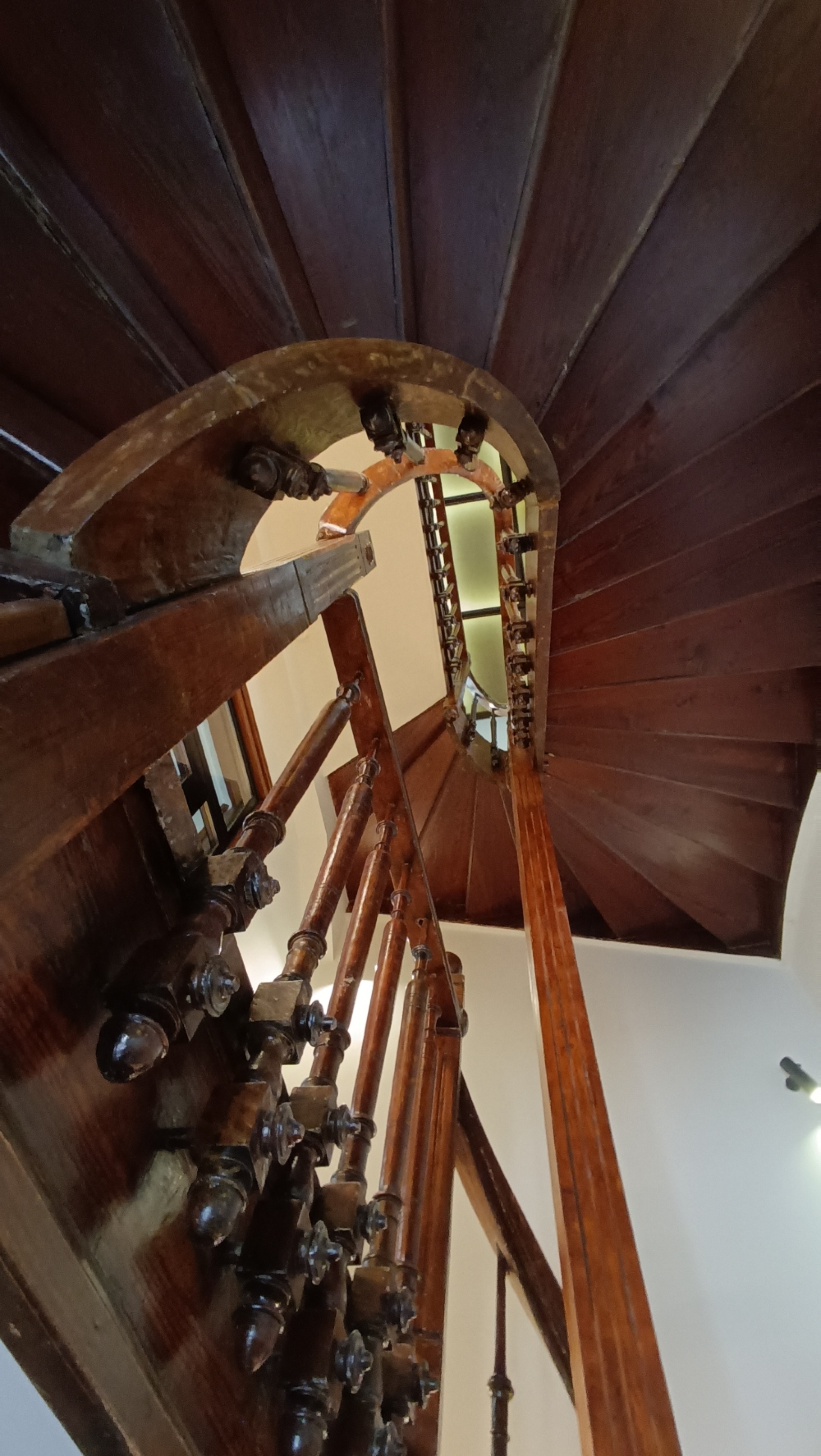 Open House Athens 2025: Επισκεφθήκαμε μερικά από τα εμβληματικά κτίρια της Αθήνας