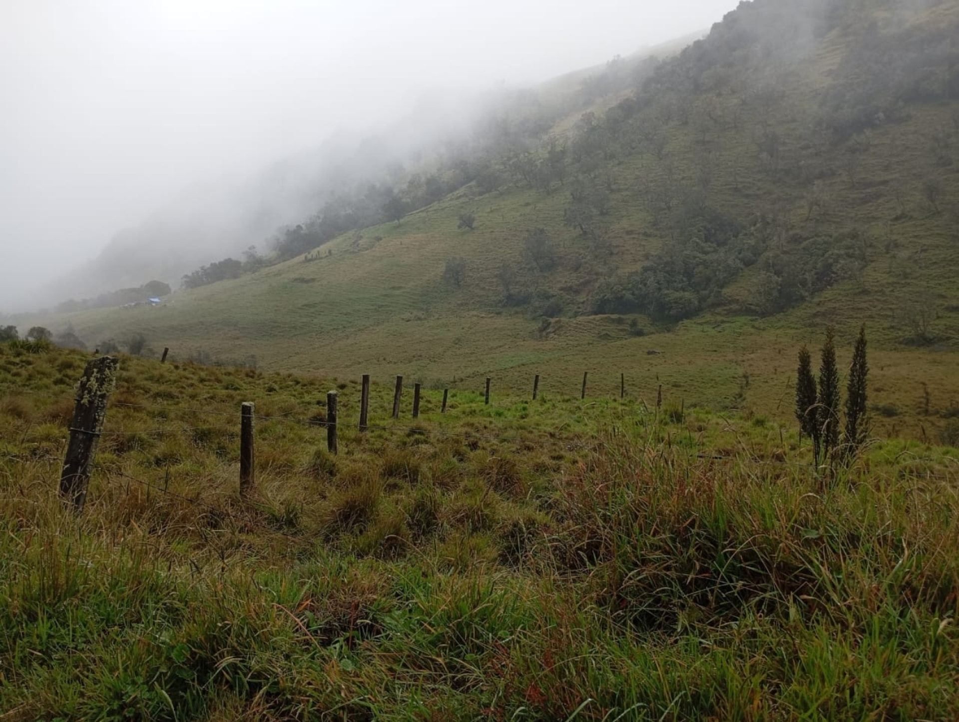 Κολομβία 2: Μεδεγίν και νοτιότερα