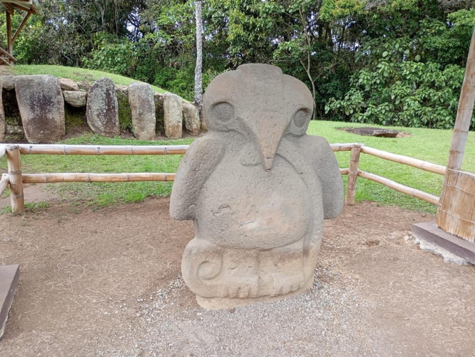 Κολομβία 2: Μεδεγίν και νοτιότερα