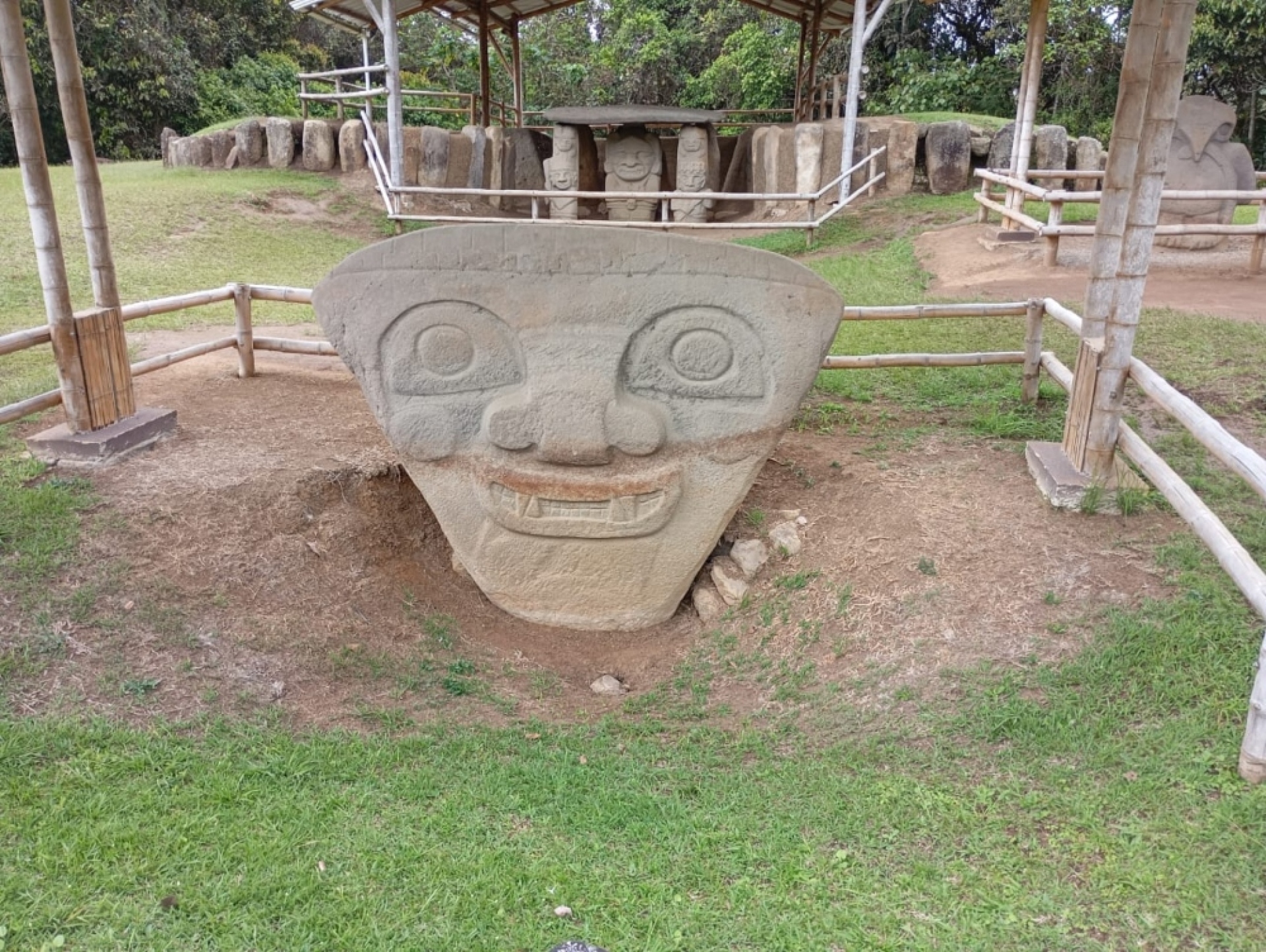 Κολομβία 2: Μεδεγίν και νοτιότερα