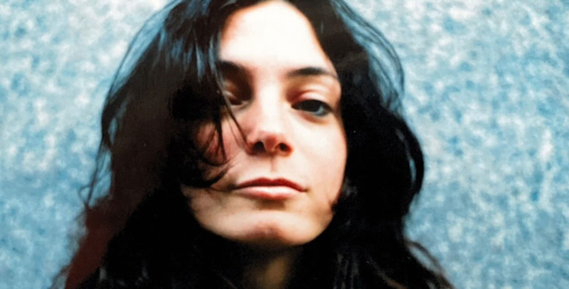 Κιμώνα Βενιέρη Βασιλάκη