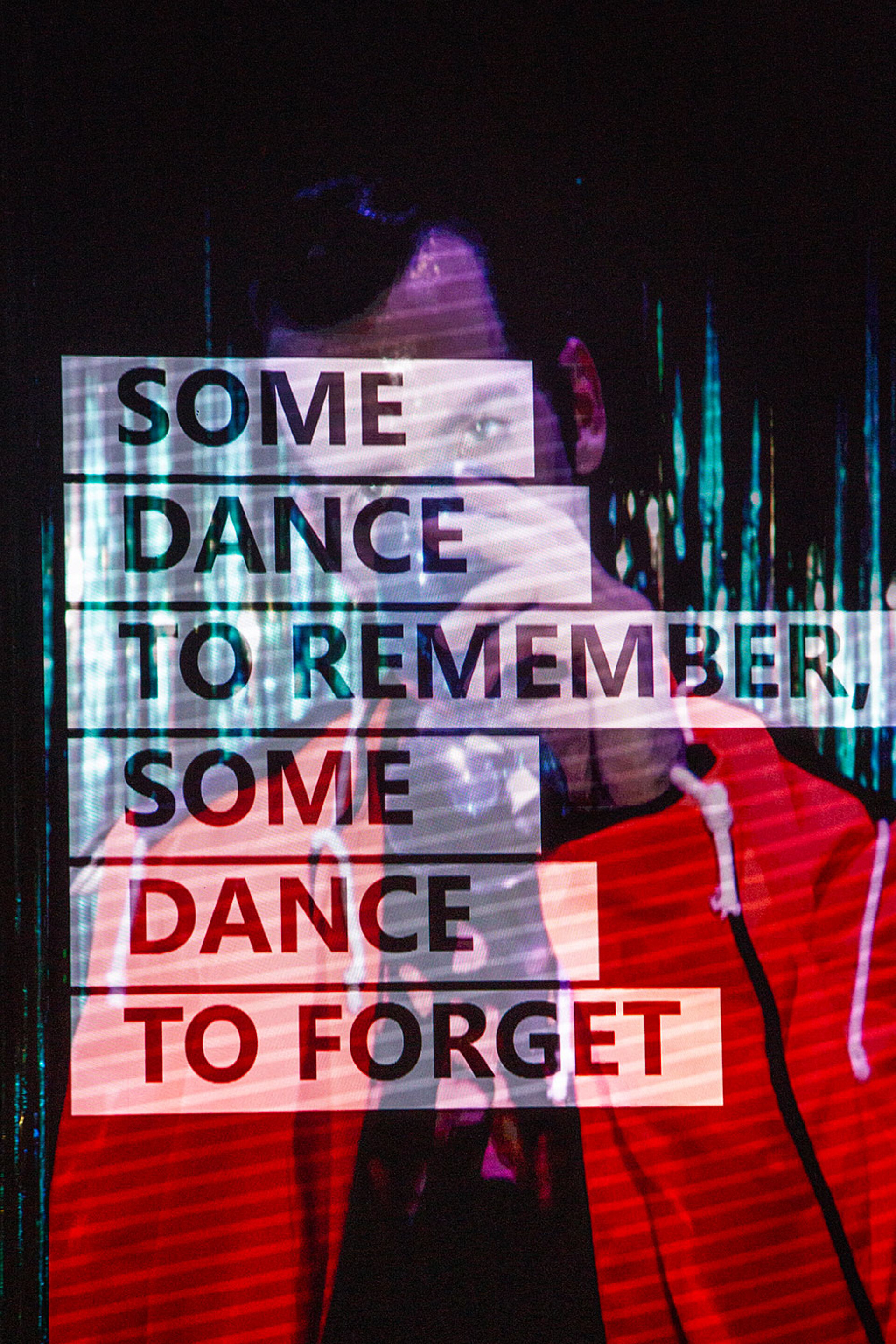 Η «Χρυσή εποχή» του Κωνσταντίνου Ρήγου