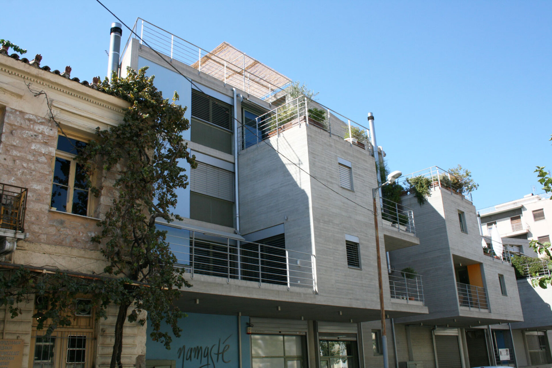 Μεταξουργείο