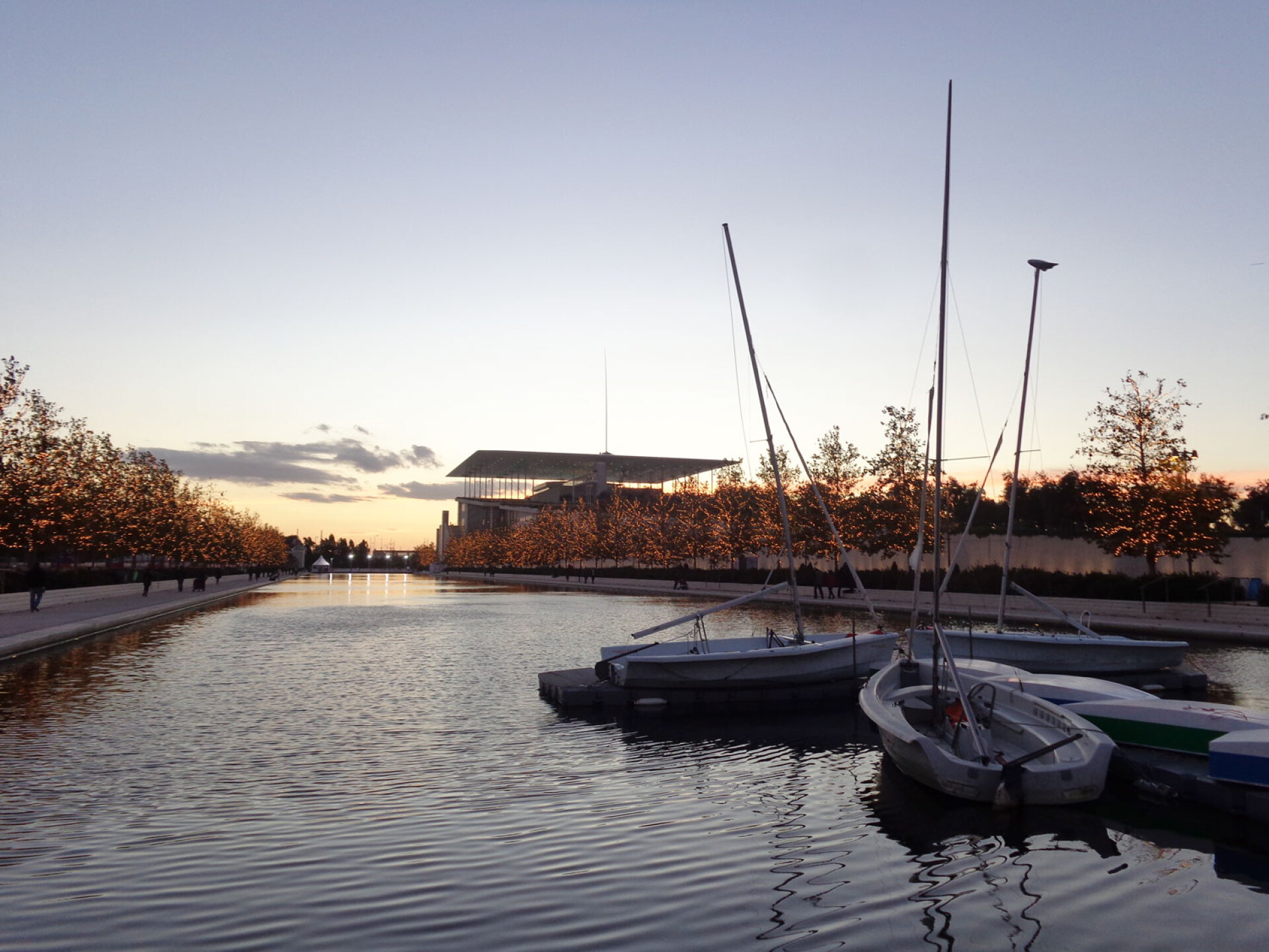Κέντρο Πολιτισμού Ίδρυμα Σταύρος Νιάρχος