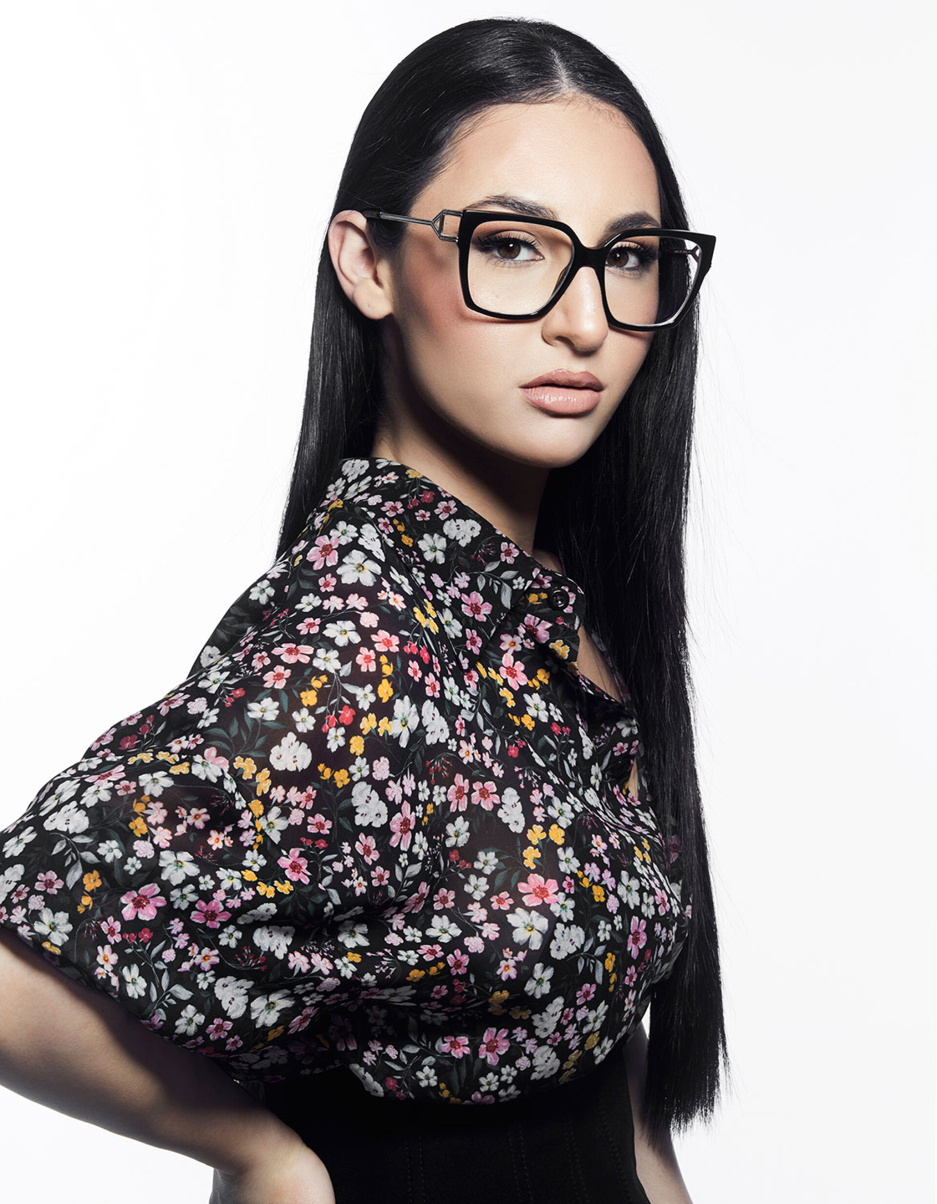 Η Κλαυδία μιλάει στην Athens Voice