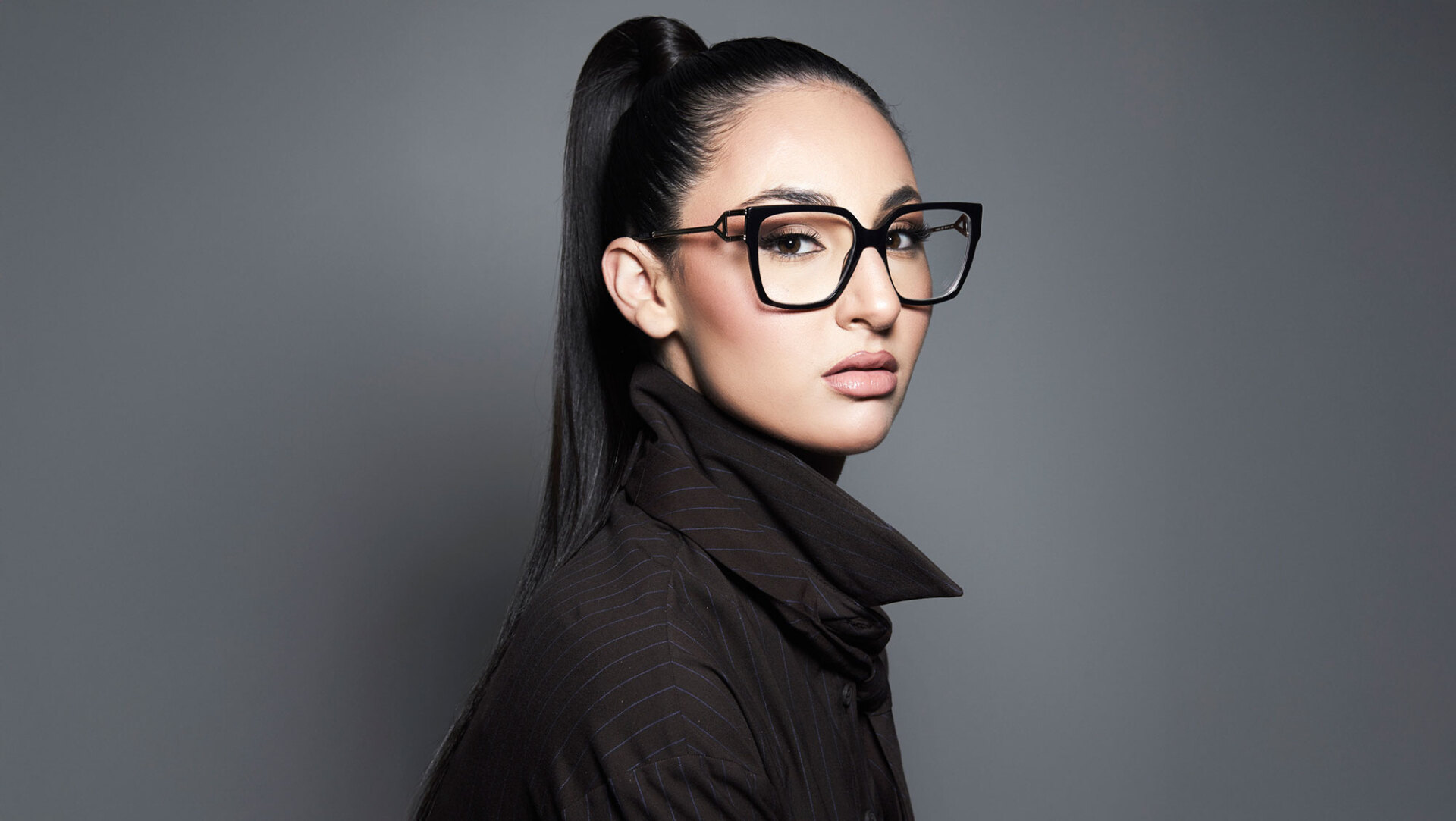 Η Κλαυδία μιλάει στην Athens Voice