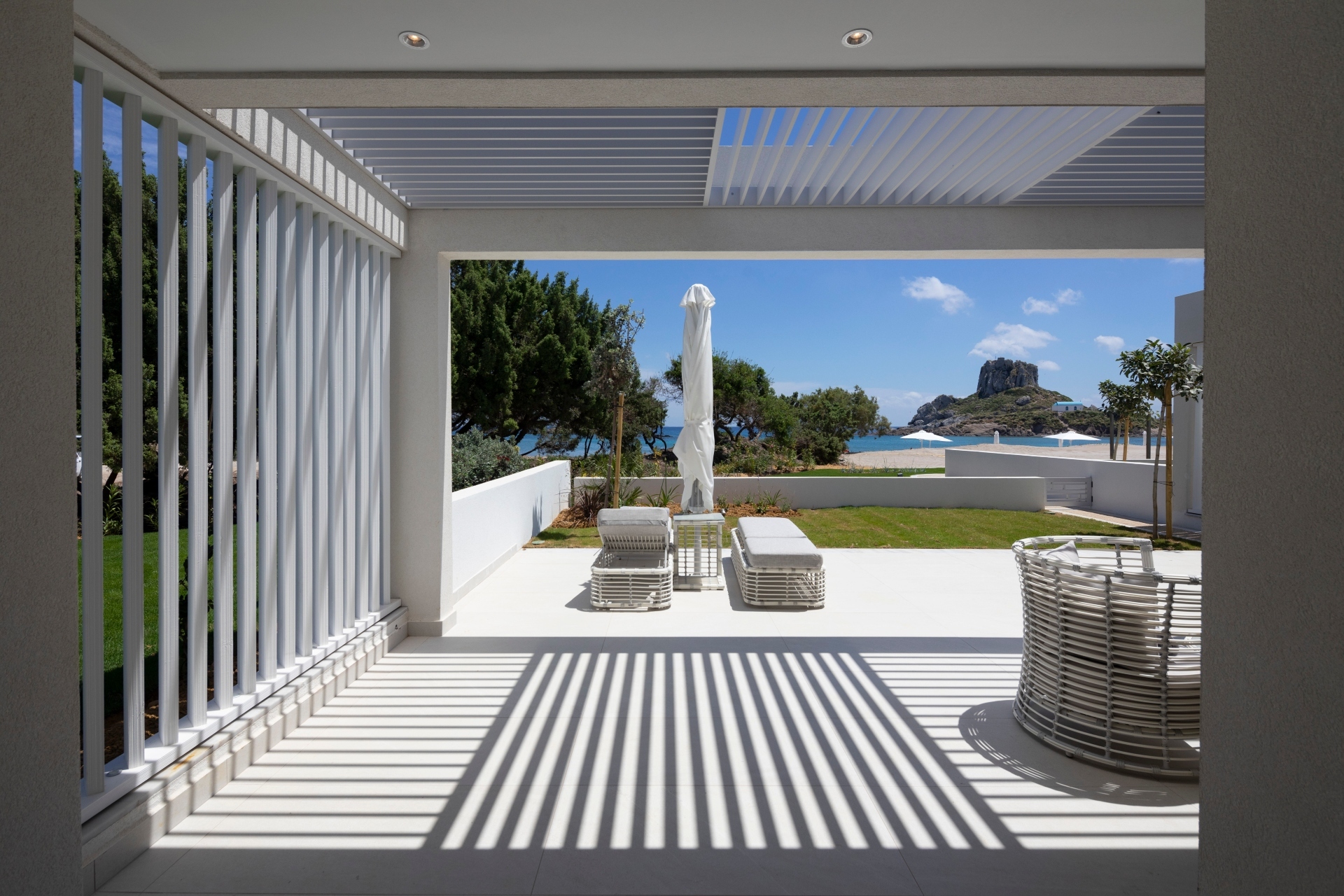 Νίκη Μάνου - Ανδρεάδη: Το ανθρώπινο και βιώσιμο μέλλον των ελληνικών πόλεων