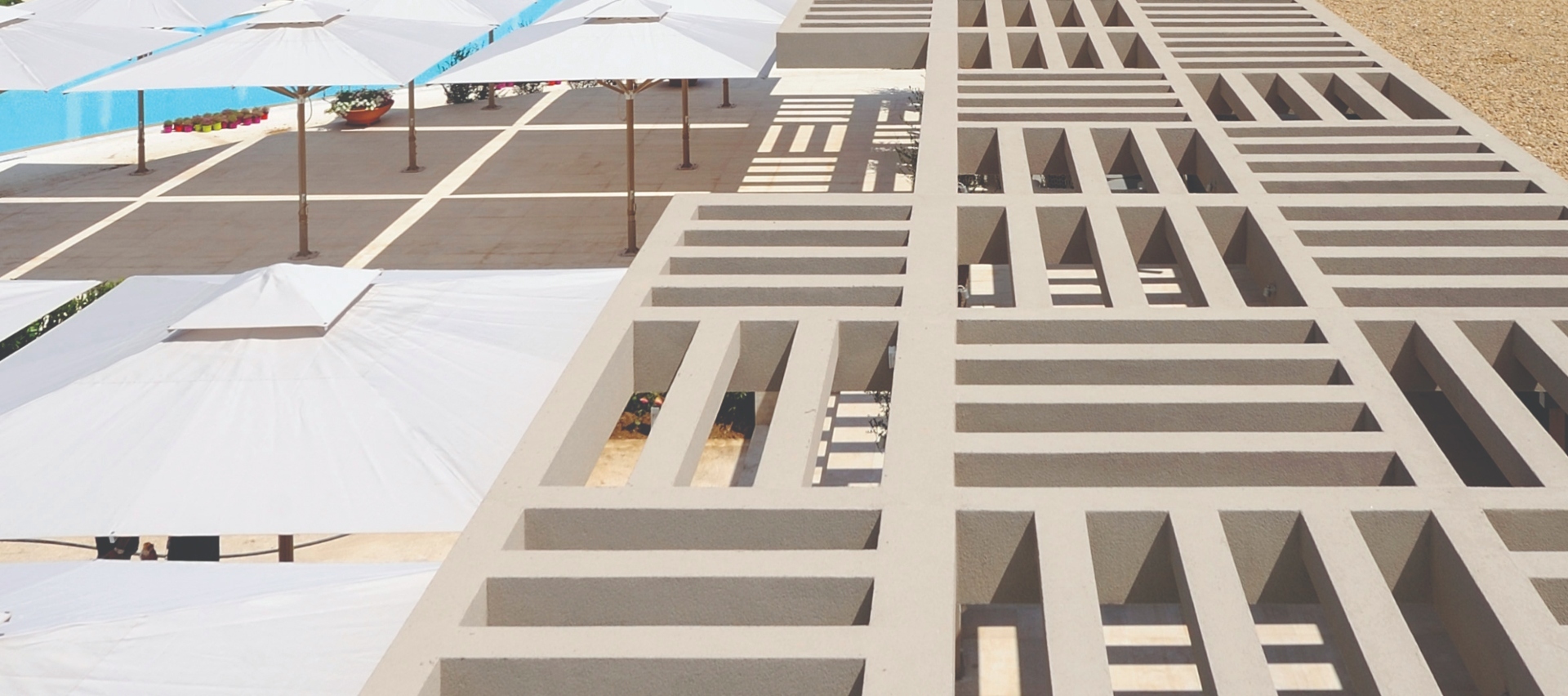 Νίκη Μάνου - Ανδρεάδη: Το ανθρώπινο και βιώσιμο μέλλον των ελληνικών πόλεων