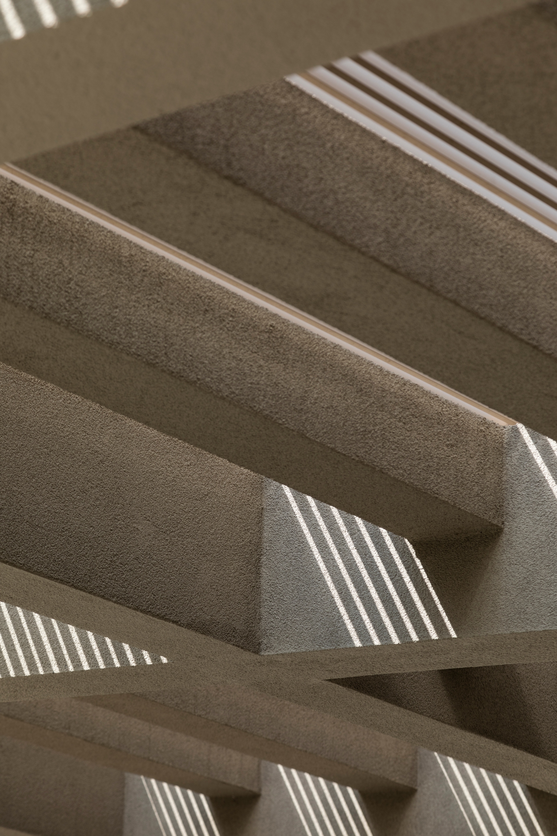 Νίκη Μάνου - Ανδρεάδη: Το ανθρώπινο και βιώσιμο μέλλον των ελληνικών πόλεων