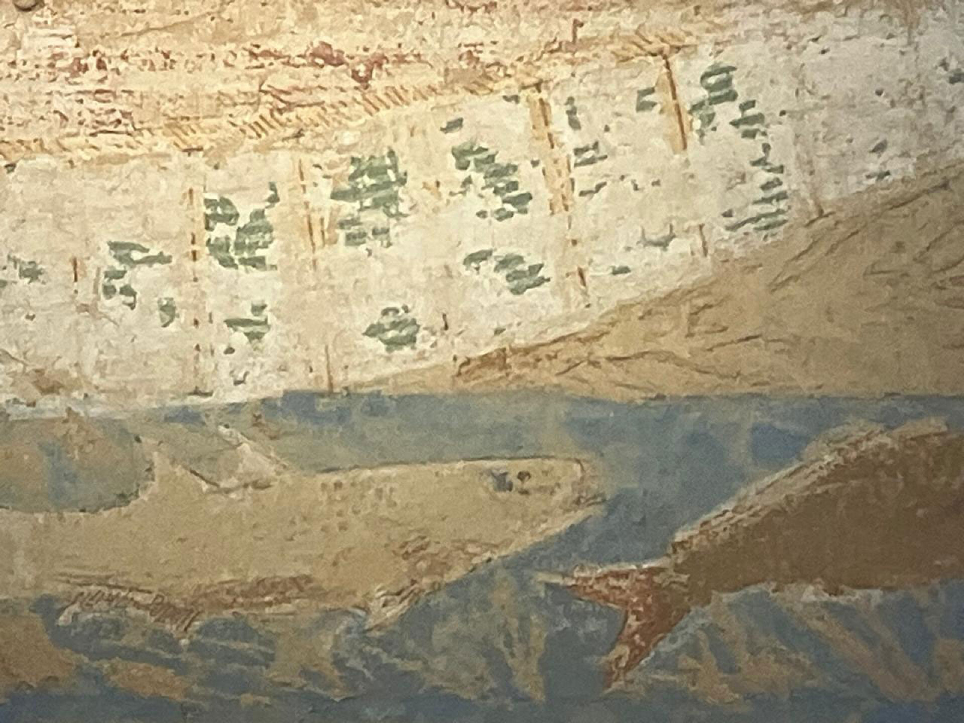 Μεγάλο Αιγυπτιακό Μουσείο του Καΐρου