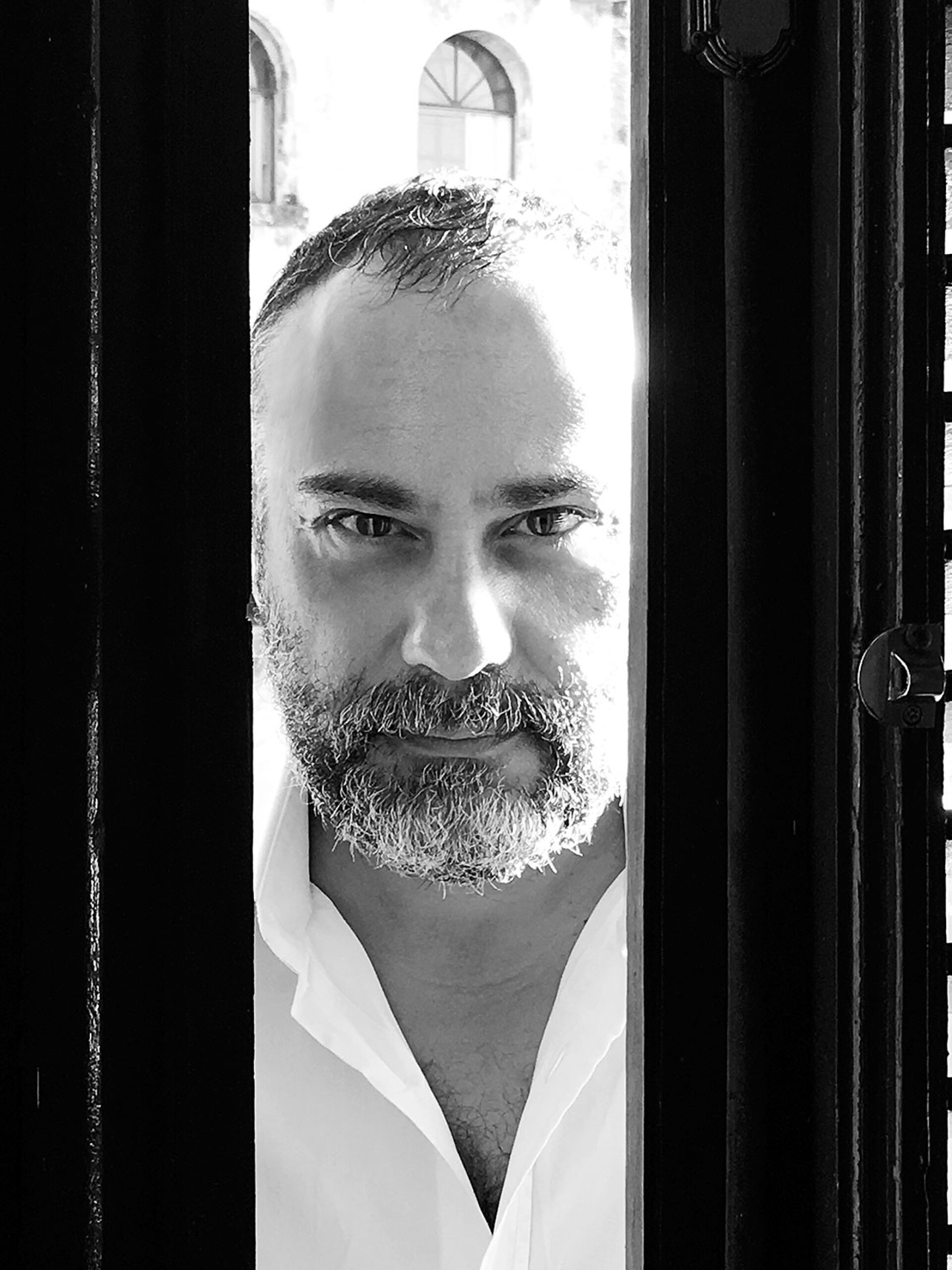 Κώστας Πnγαδάς