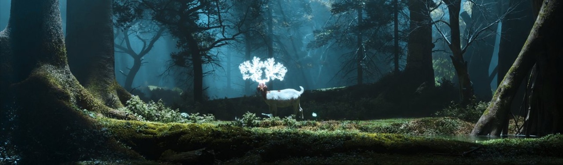 ares_awakening_-_aias_kokkalis_-_plasmata_-1