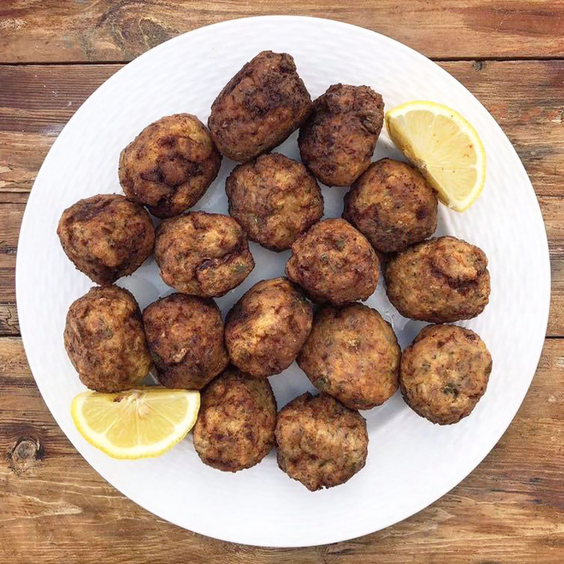 Μεζεδοπωλείο «Αντέστε»