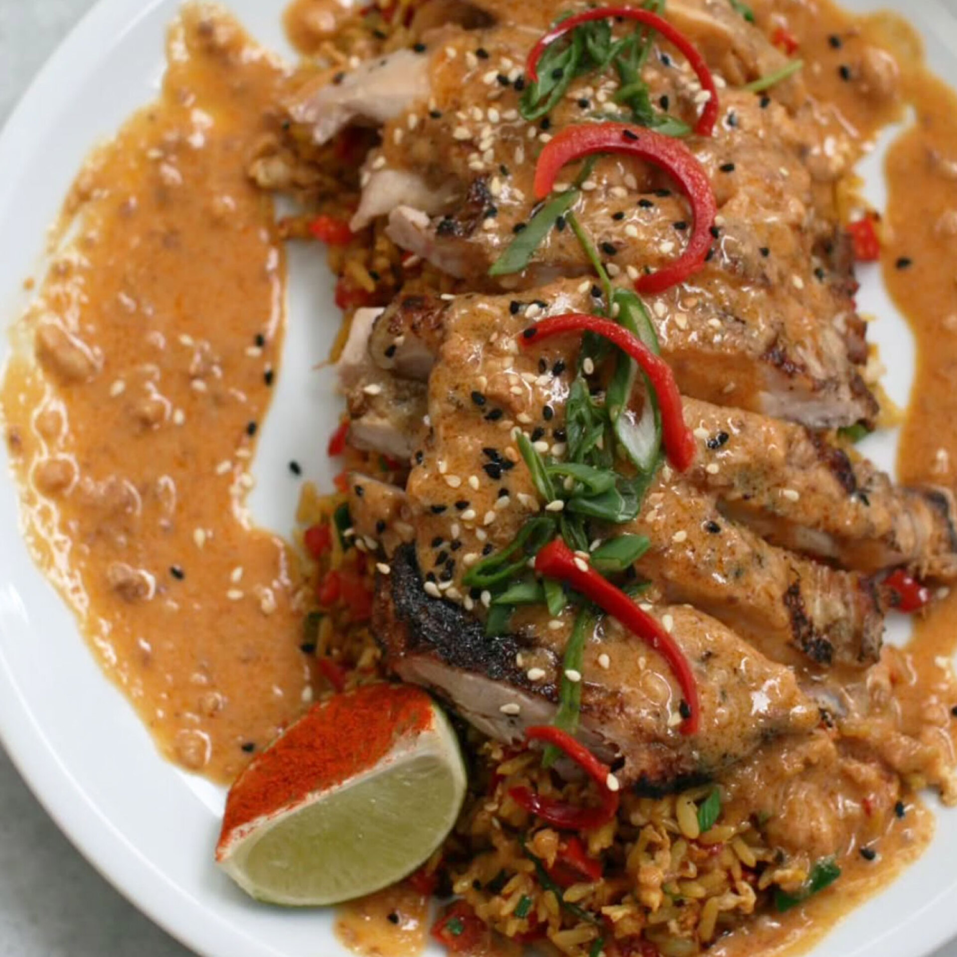 Μεζεδοπωλείο «Ραφίκι»