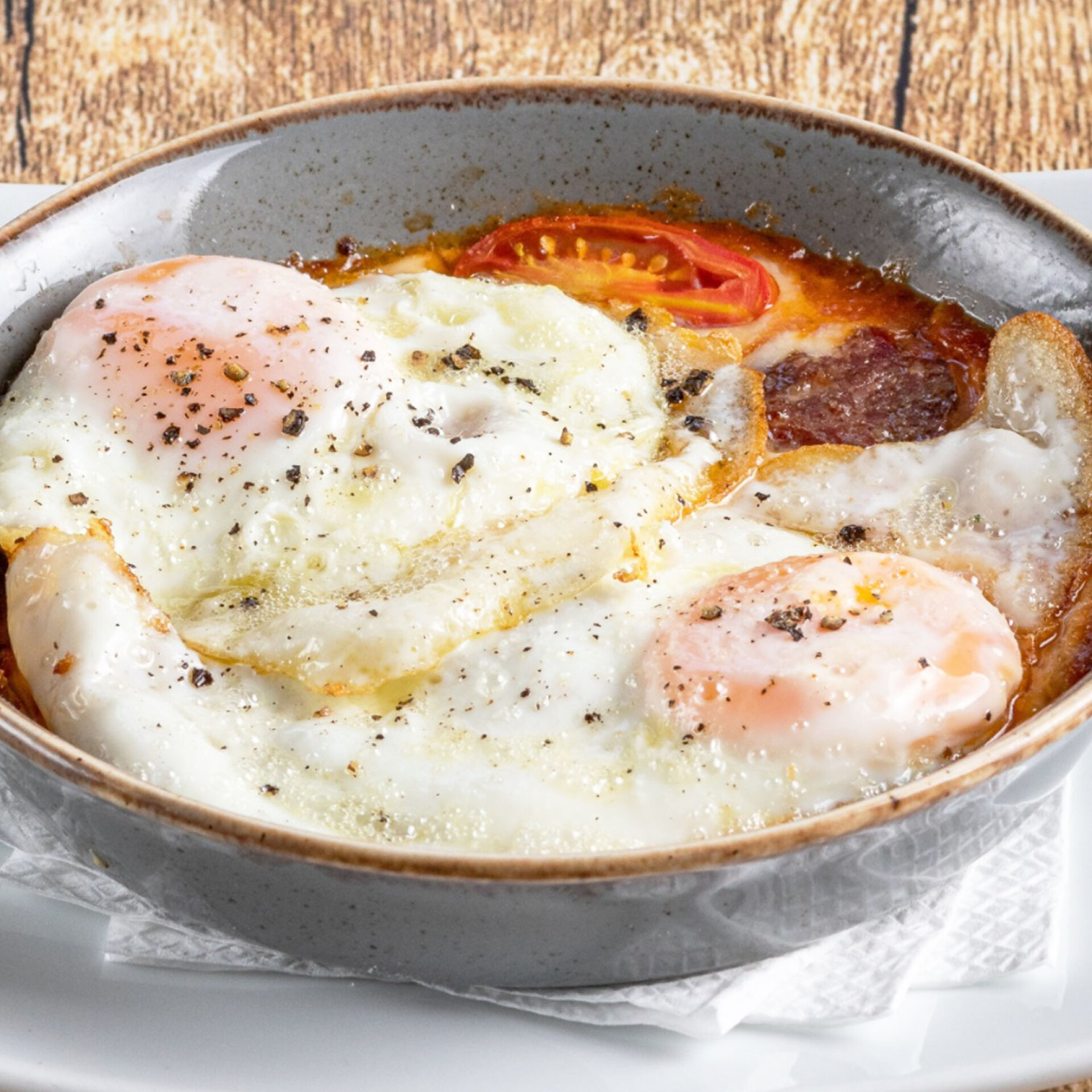 Μεζεδοπωλείο «Ο Ποδήλατος»