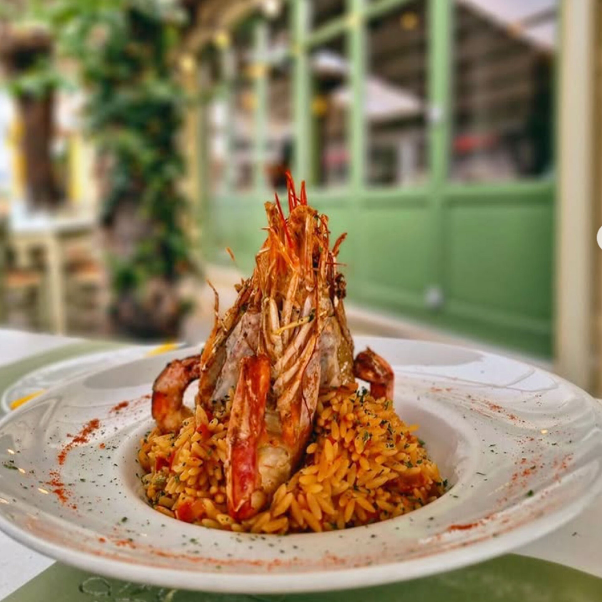 Μεζεδοπωλείο «Ρακάκι»