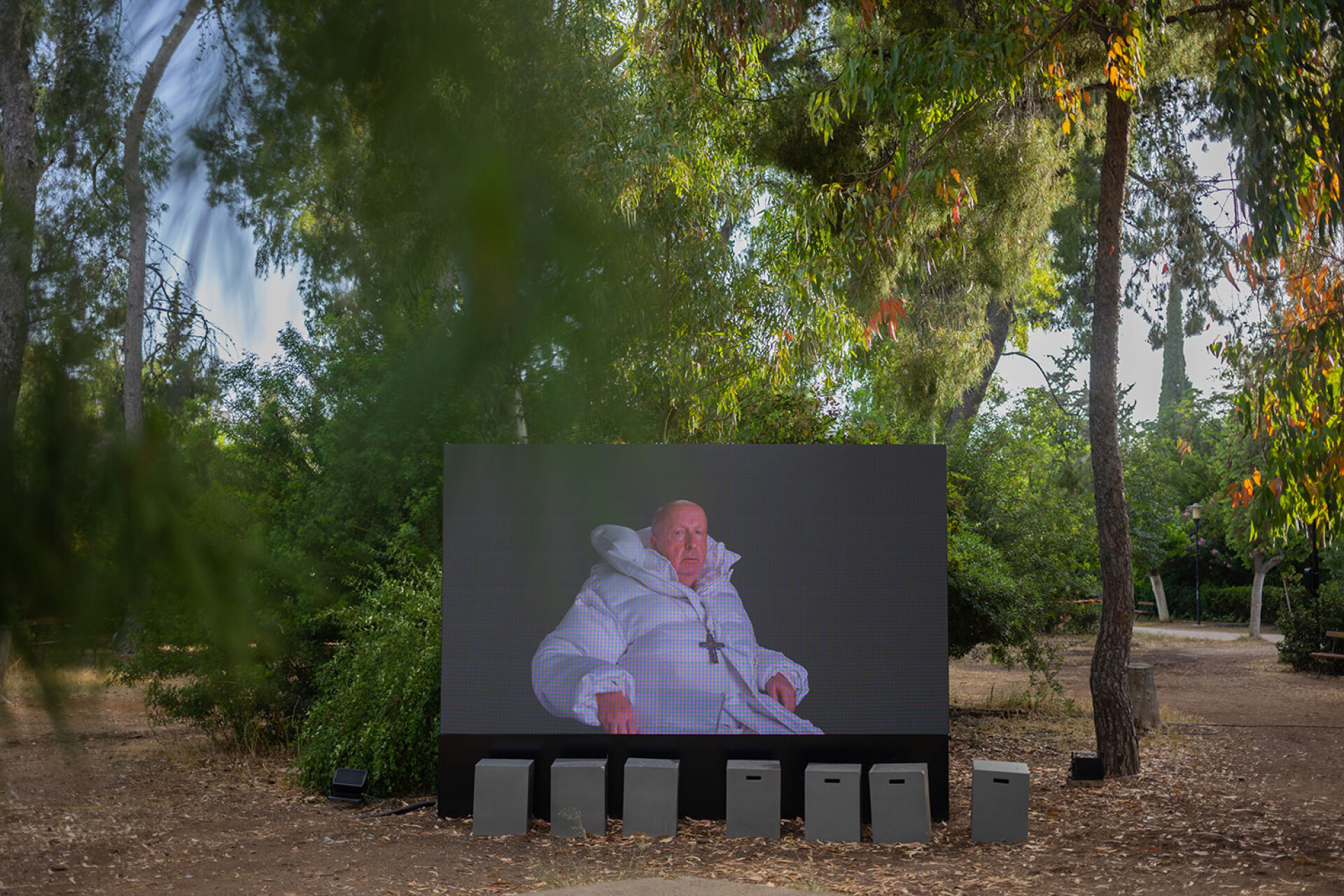 Chapter 1 AI Hyperrealism © Pinelopi Gerasimou