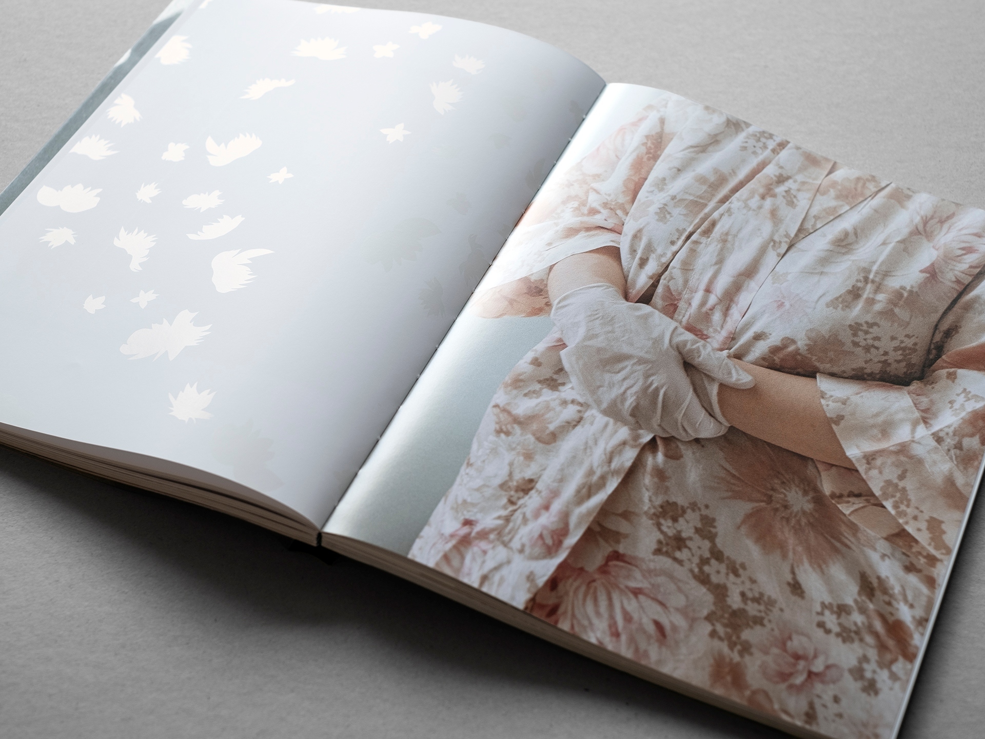 Δημήτρης Κοιλαλούς: Athens 42 Days