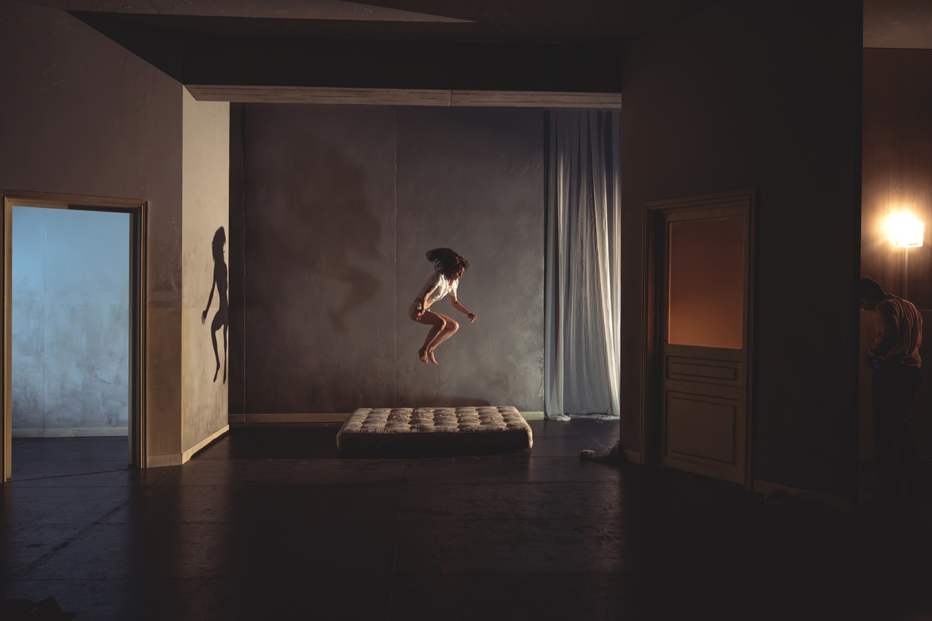 la-vegetariana-_-andrea-pizzalis-08-monica-piseddu-gabriele-portoghese-1