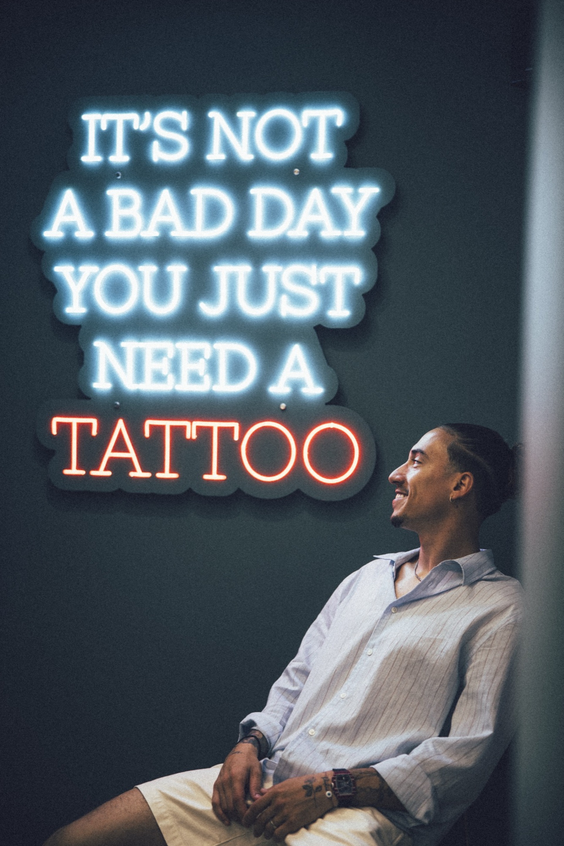 Κώστας Τσιμίκας