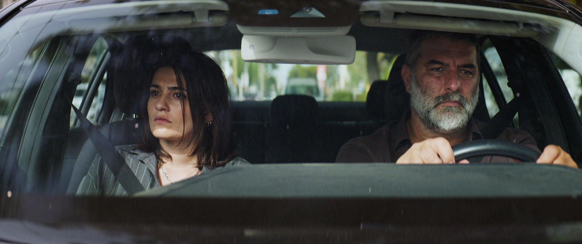 Γιάννης Οικονομίδης - Σπασμένη φλέβα