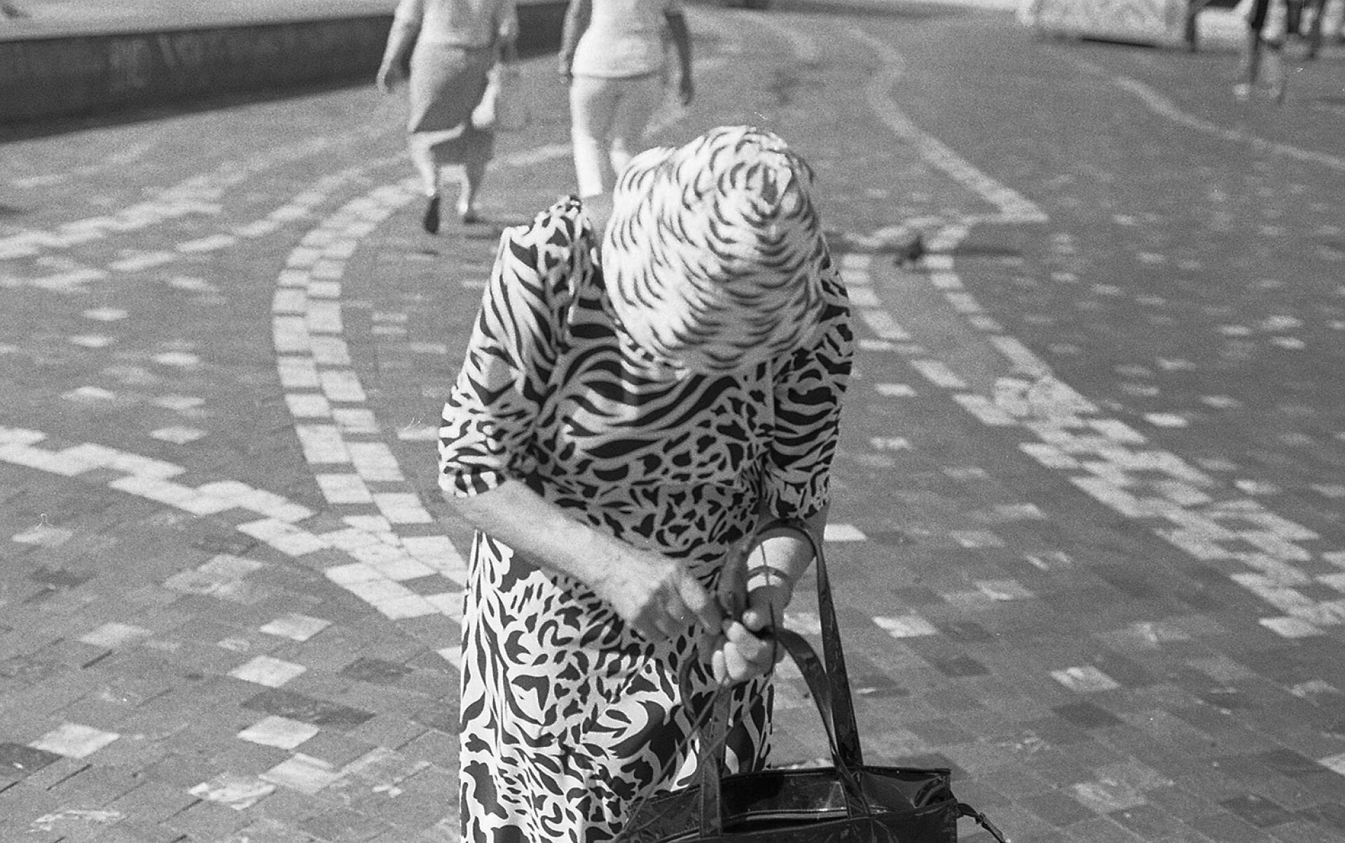 Χρήστος Ferguson: Συνέντευξη με τον Ελληνοαμερικανό ερασιτέχνη φωτογράφο