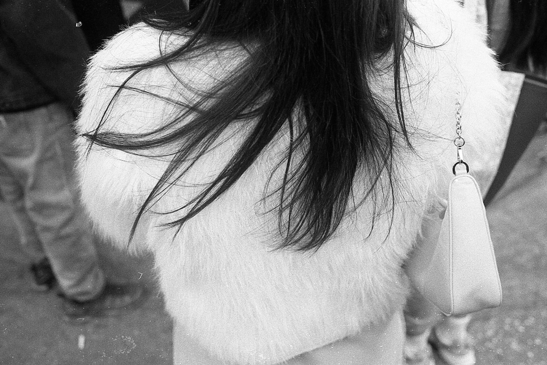 Χρήστος Ferguson: Συνέντευξη με τον Ελληνοαμερικανό ερασιτέχνη φωτογράφο