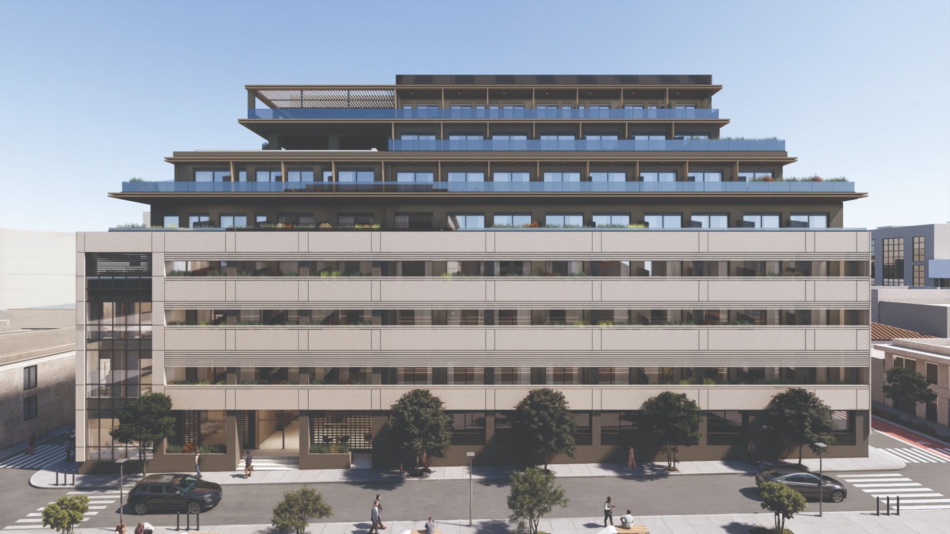 Αιτωλικού 11