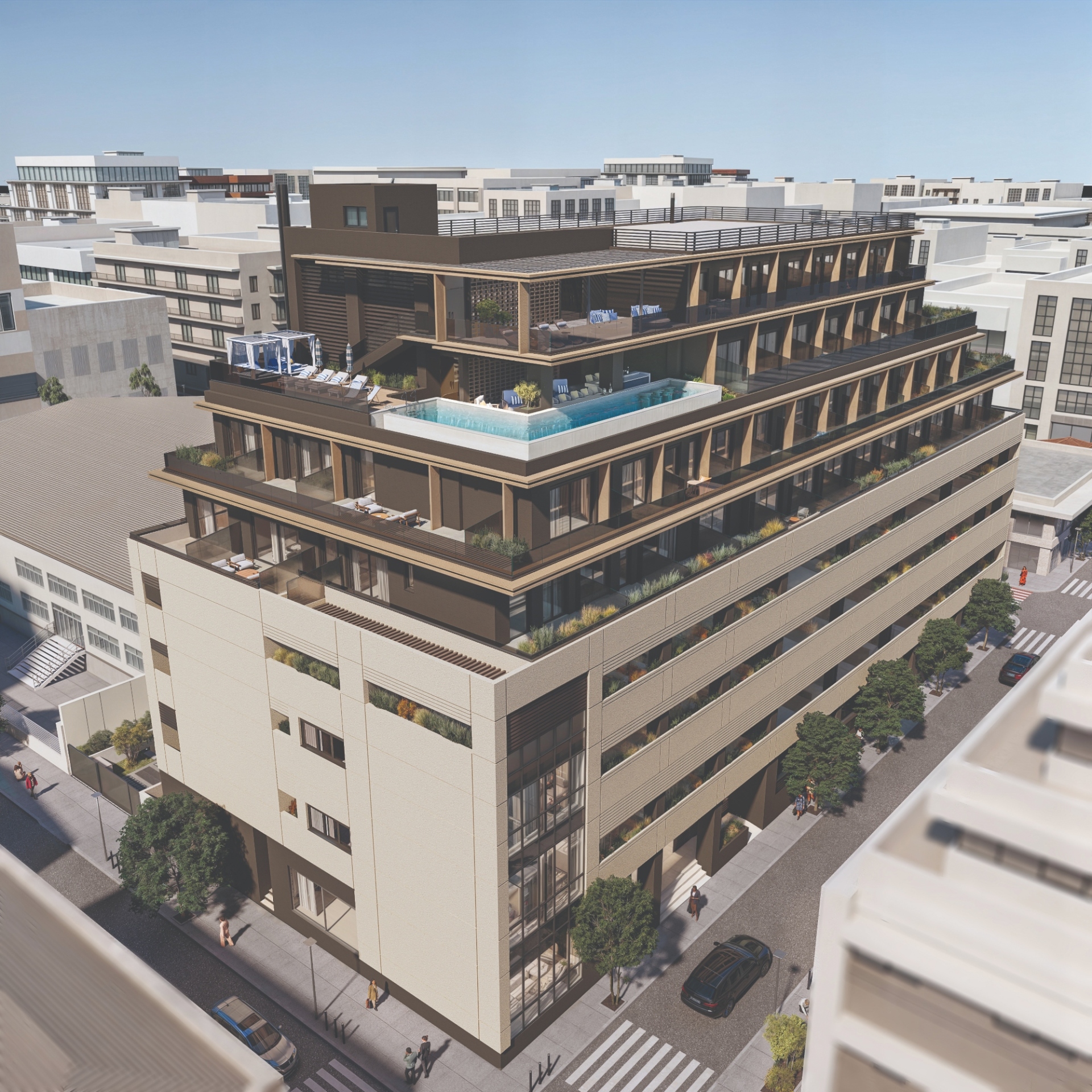 Αιτωλικού 11