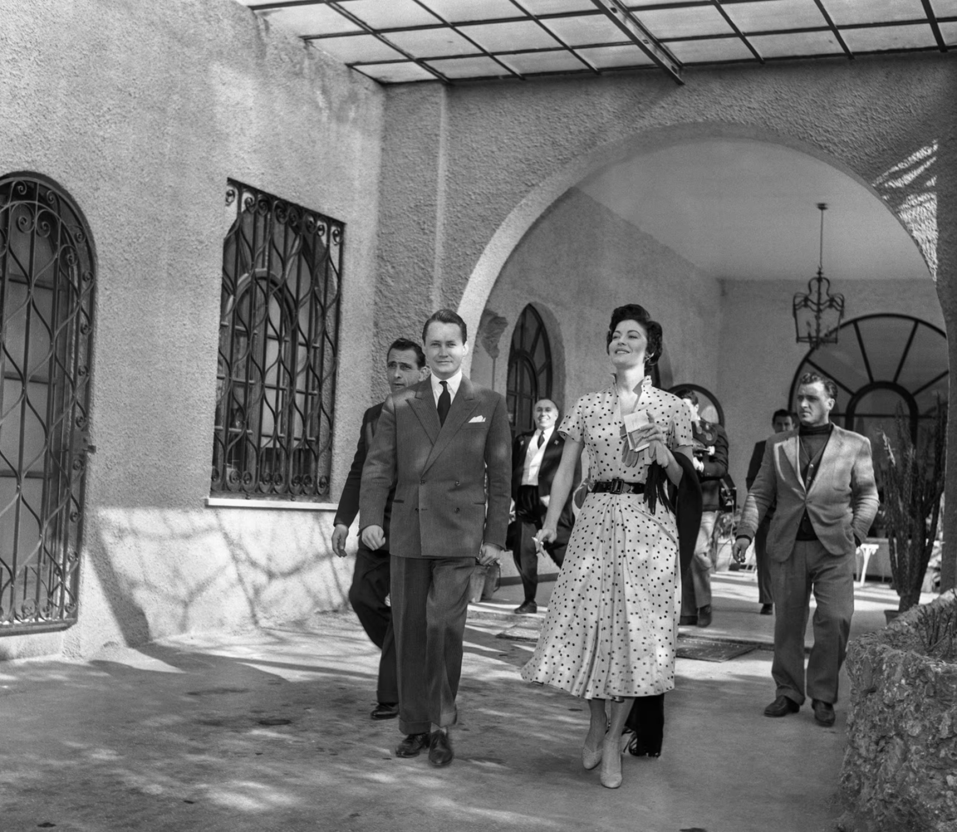  ξενοδοχείο Splendido 