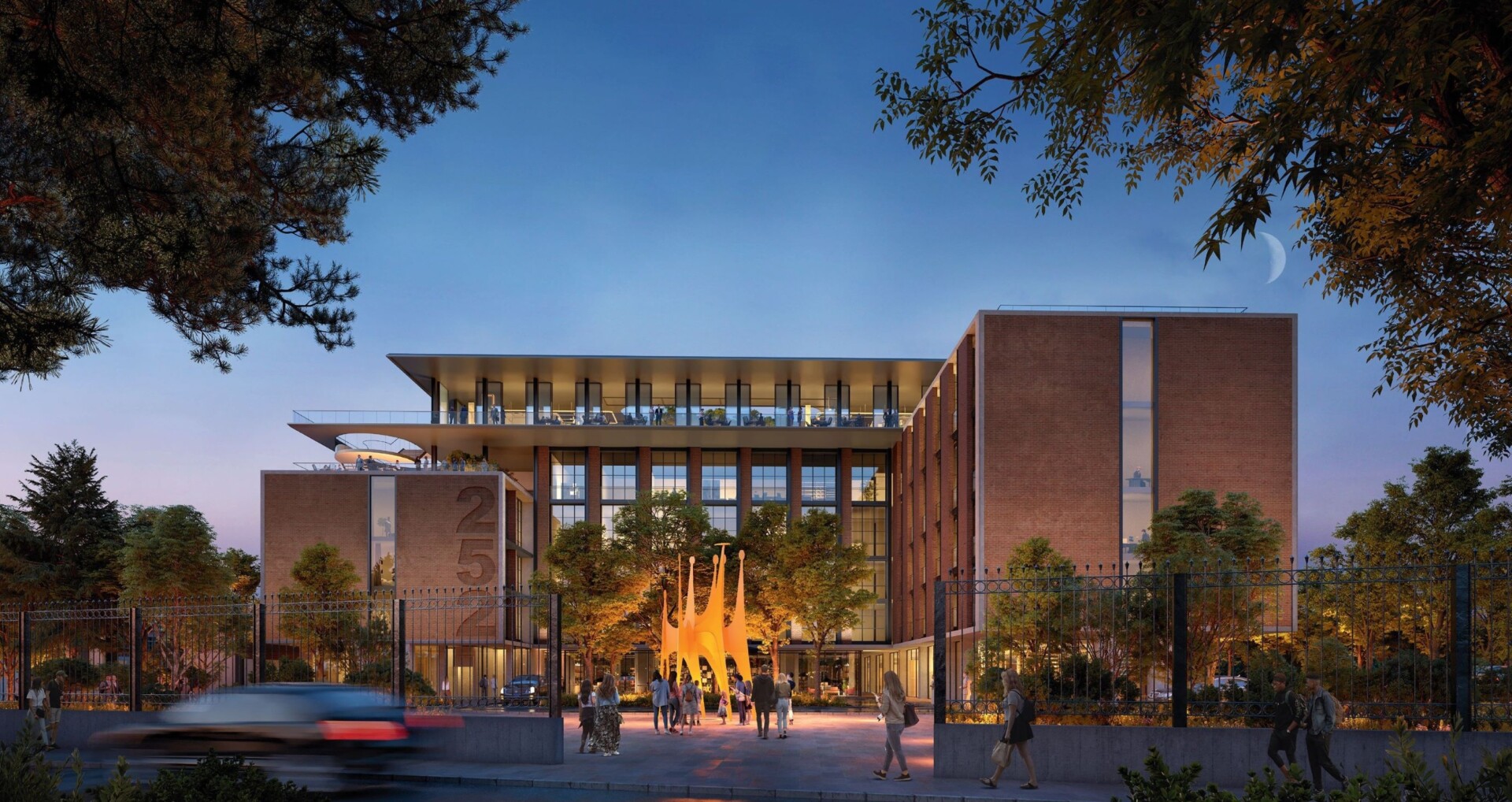 Πειραιώς 252