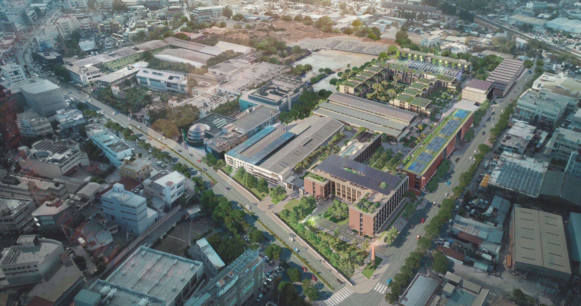 Πειραιώς 252