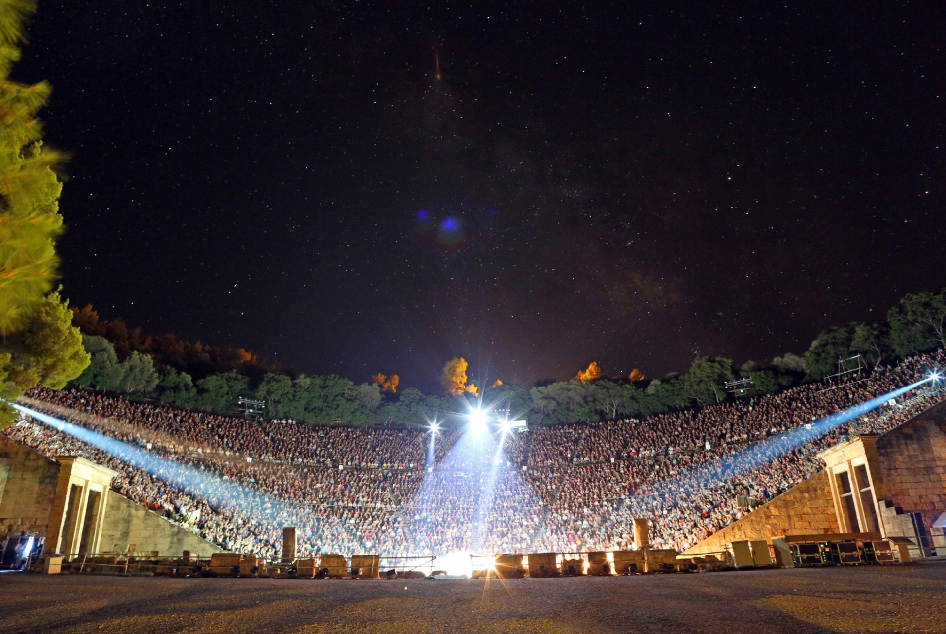 Θωμάς Δασκαλάκης: Η φωτογραφία ένα «μαγείρεμα» εμπειρίας, τύχης και προσπάθειας